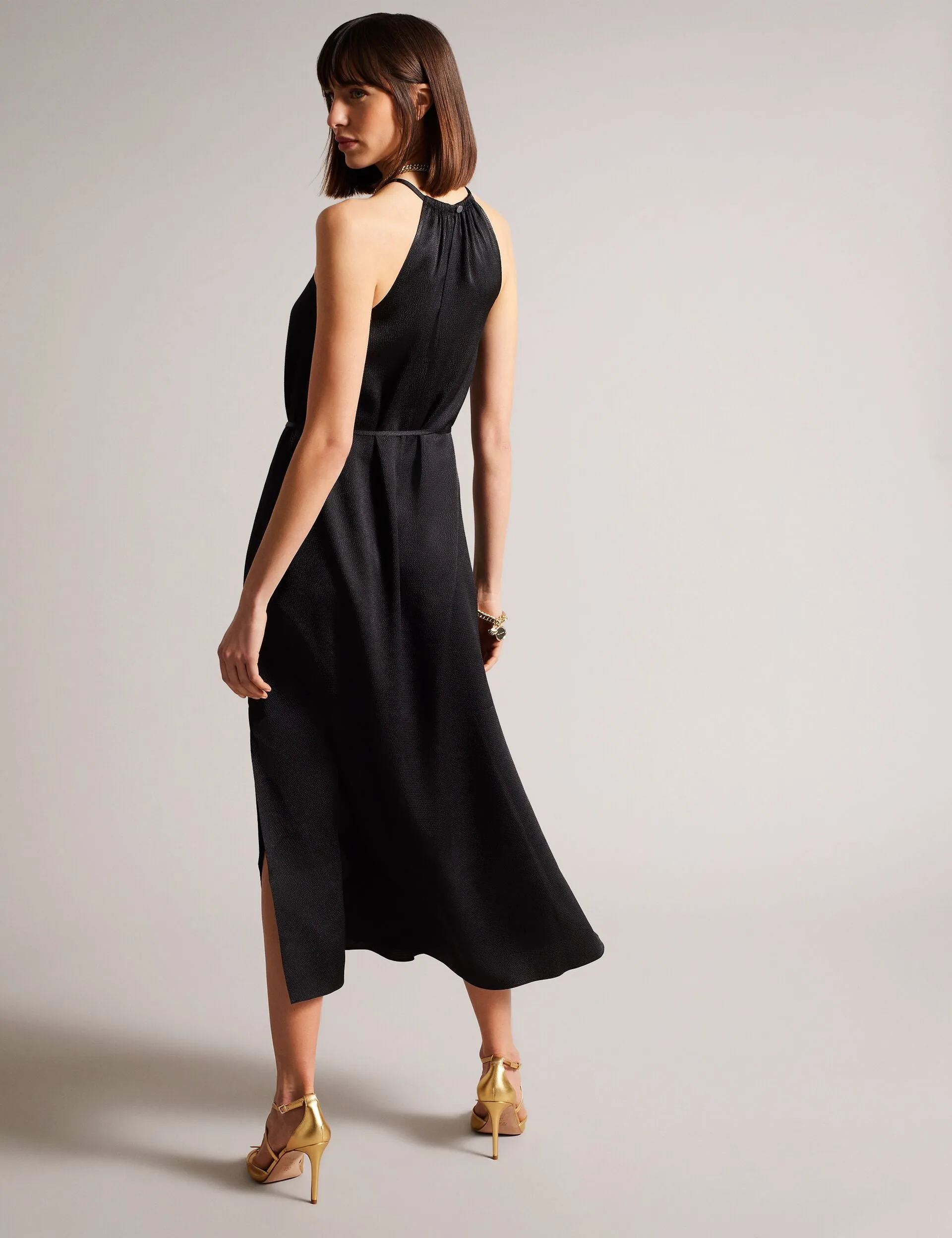 ROXIEYY | BLACK sold by Ted Baker product image thumbnail 4