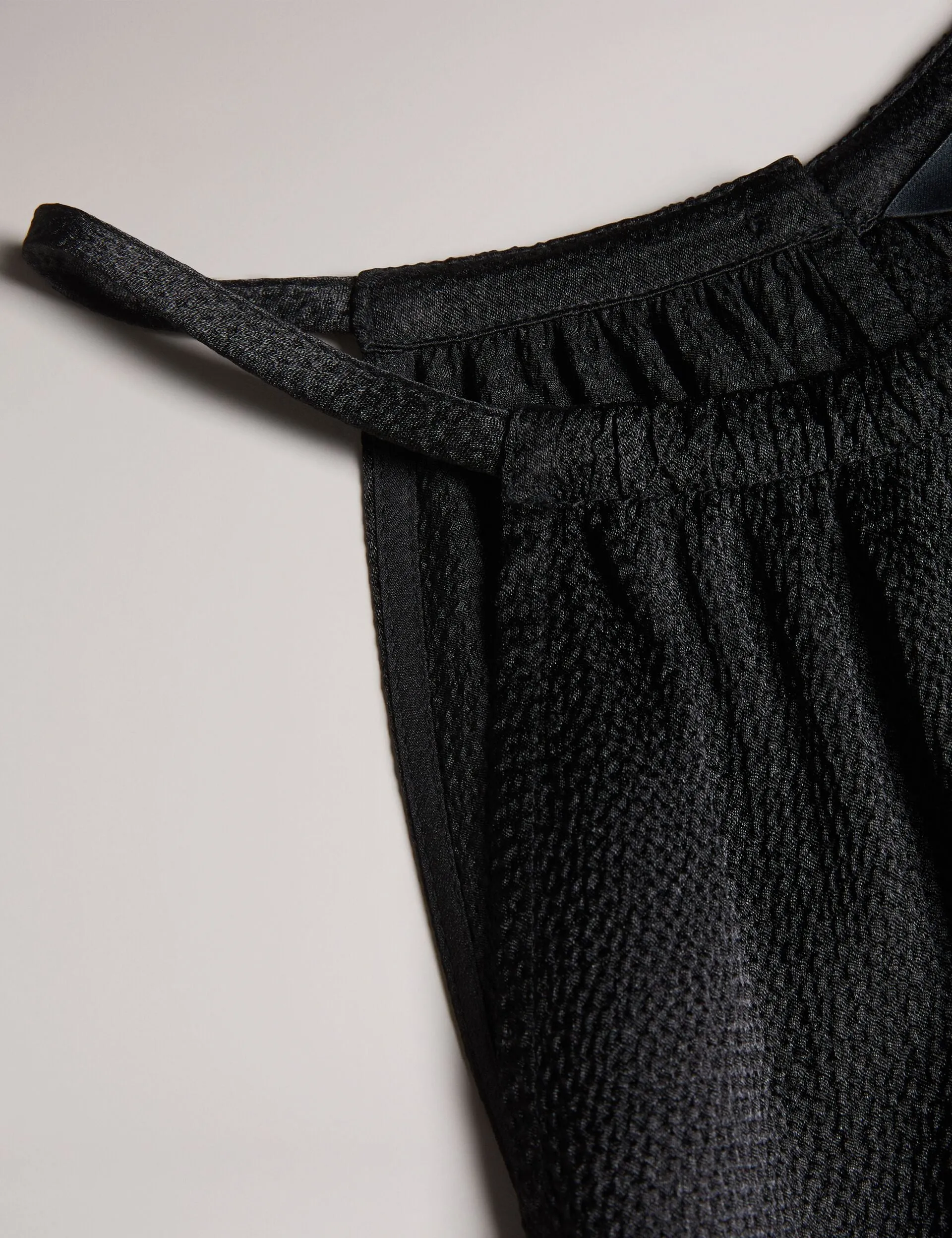 ROXIEYY | BLACK sold by Ted Baker product image thumbnail 3