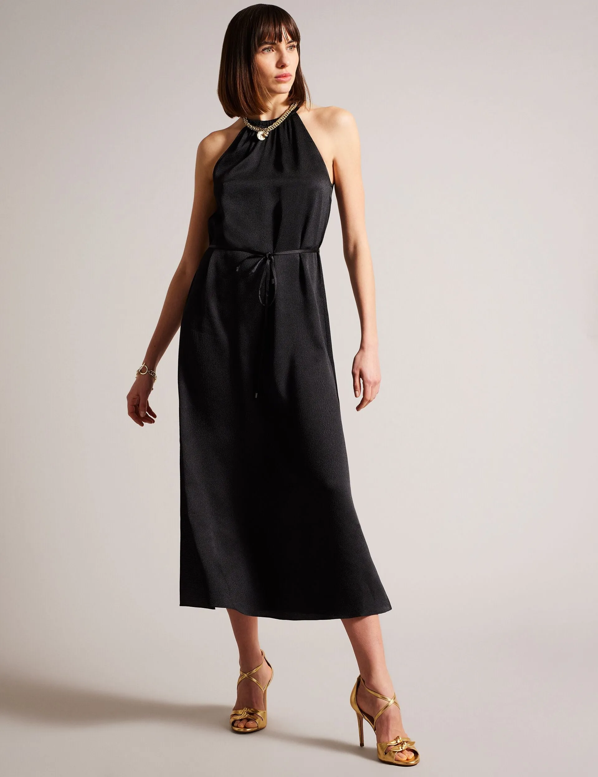 ROXIEYY | BLACK sold by Ted Baker product image thumbnail 2