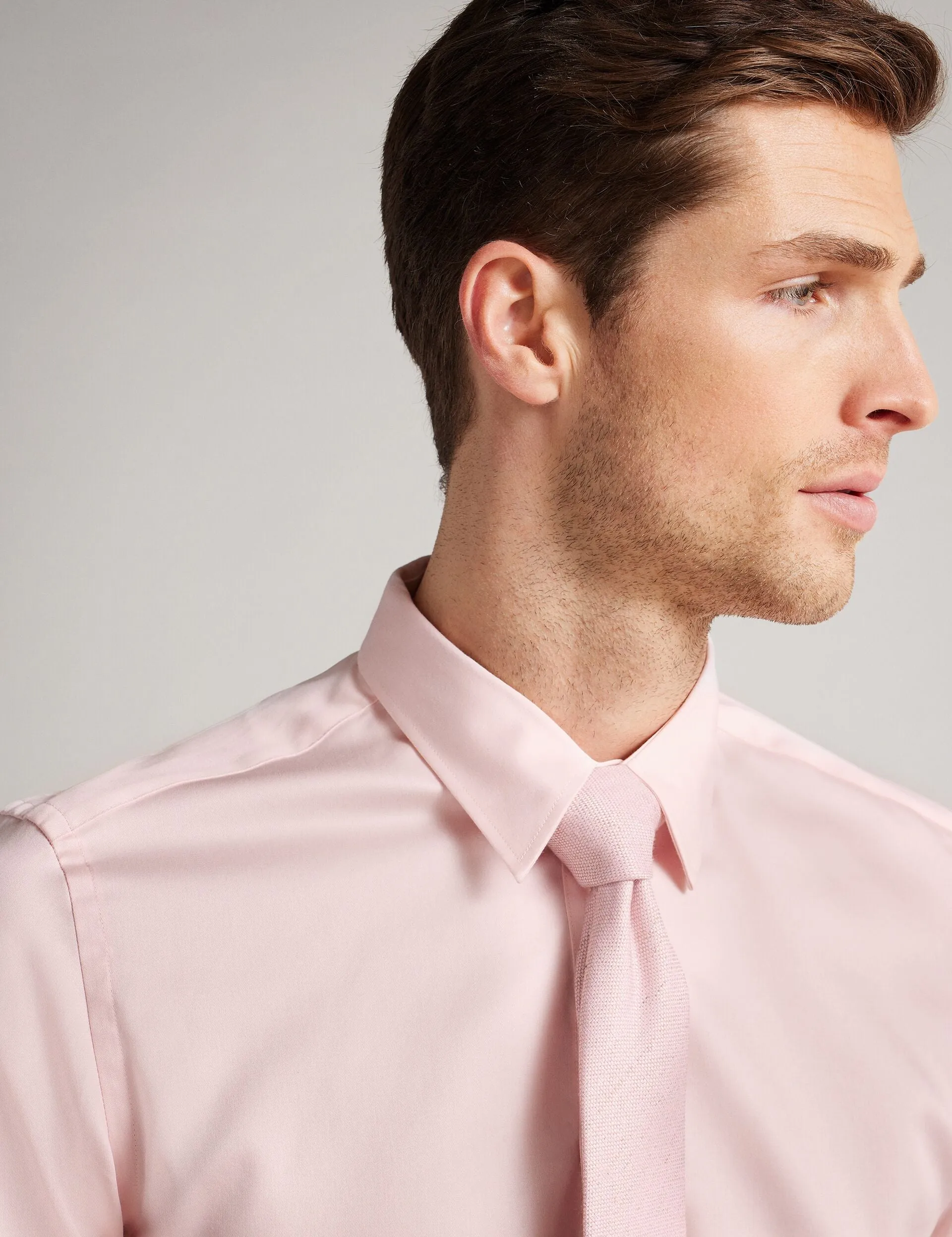 MAELOSS | PALE PINK sold by Ted Baker product image thumbnail 4