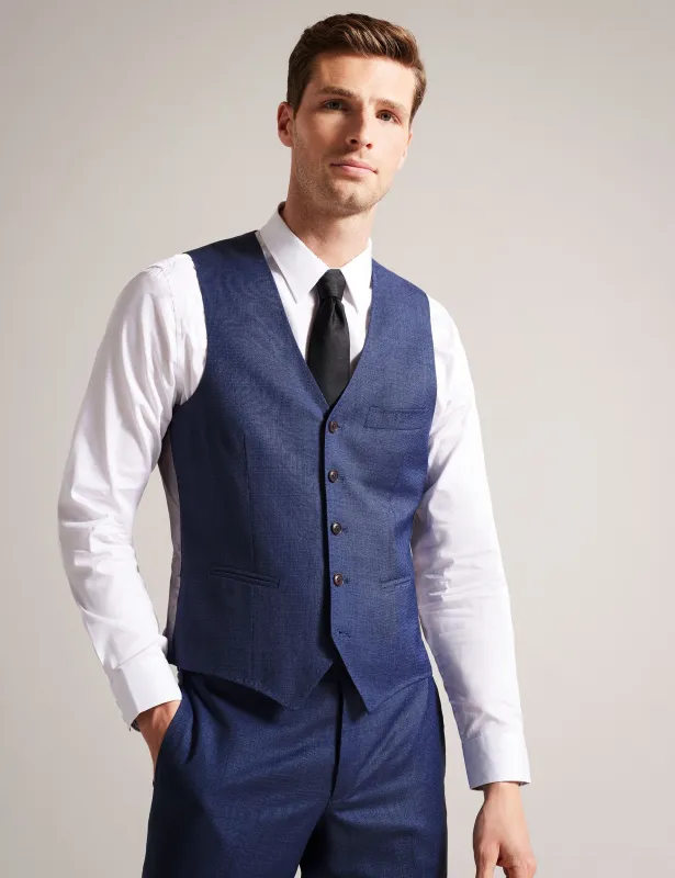 UPSALAW | NAVY sold by Ted Baker