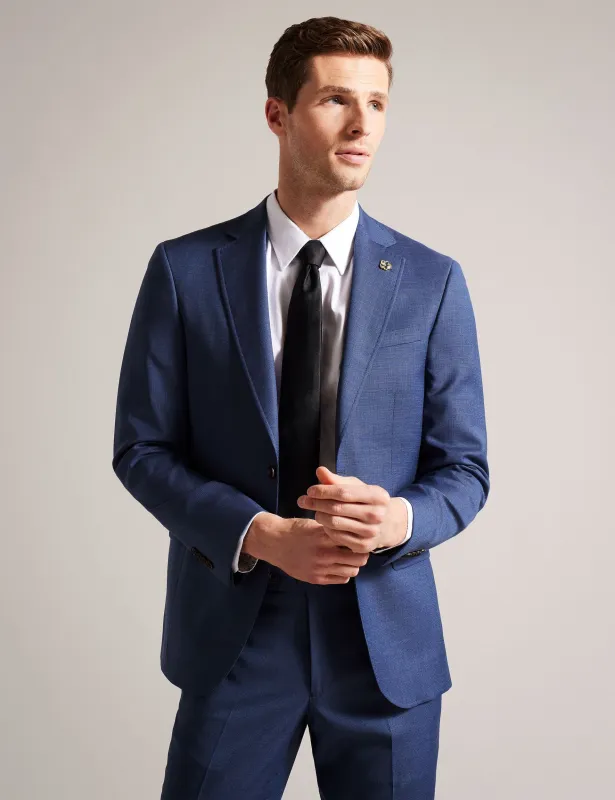 UPSALAJ | NAVY sold by Ted Baker