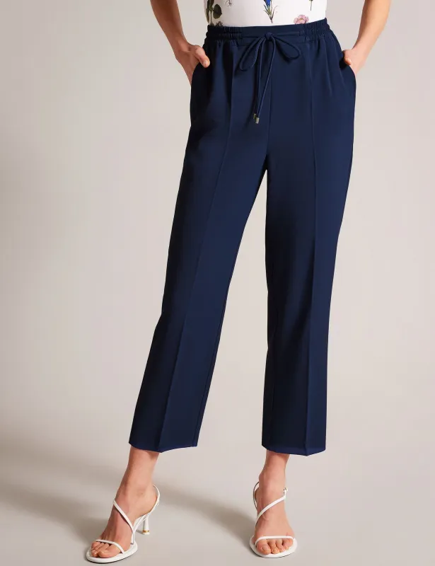 LAURAI | NAVY made by Ted Baker