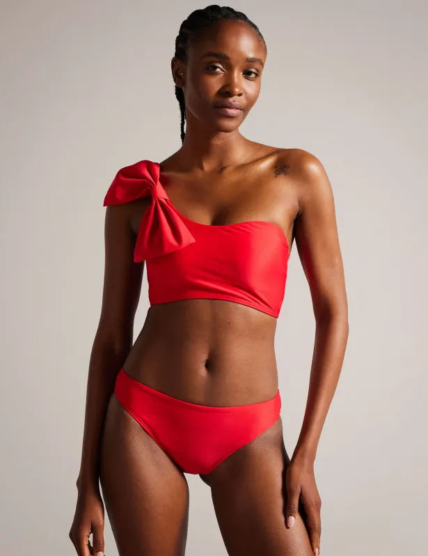 LIENNAA | RED sold by Ted Baker