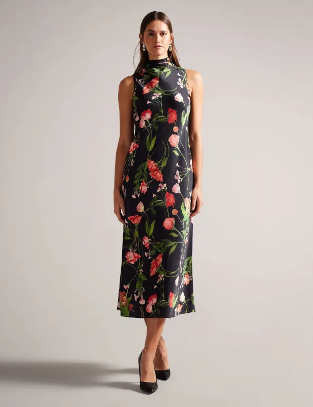 CONNIHH | BLACK sold by Ted Baker