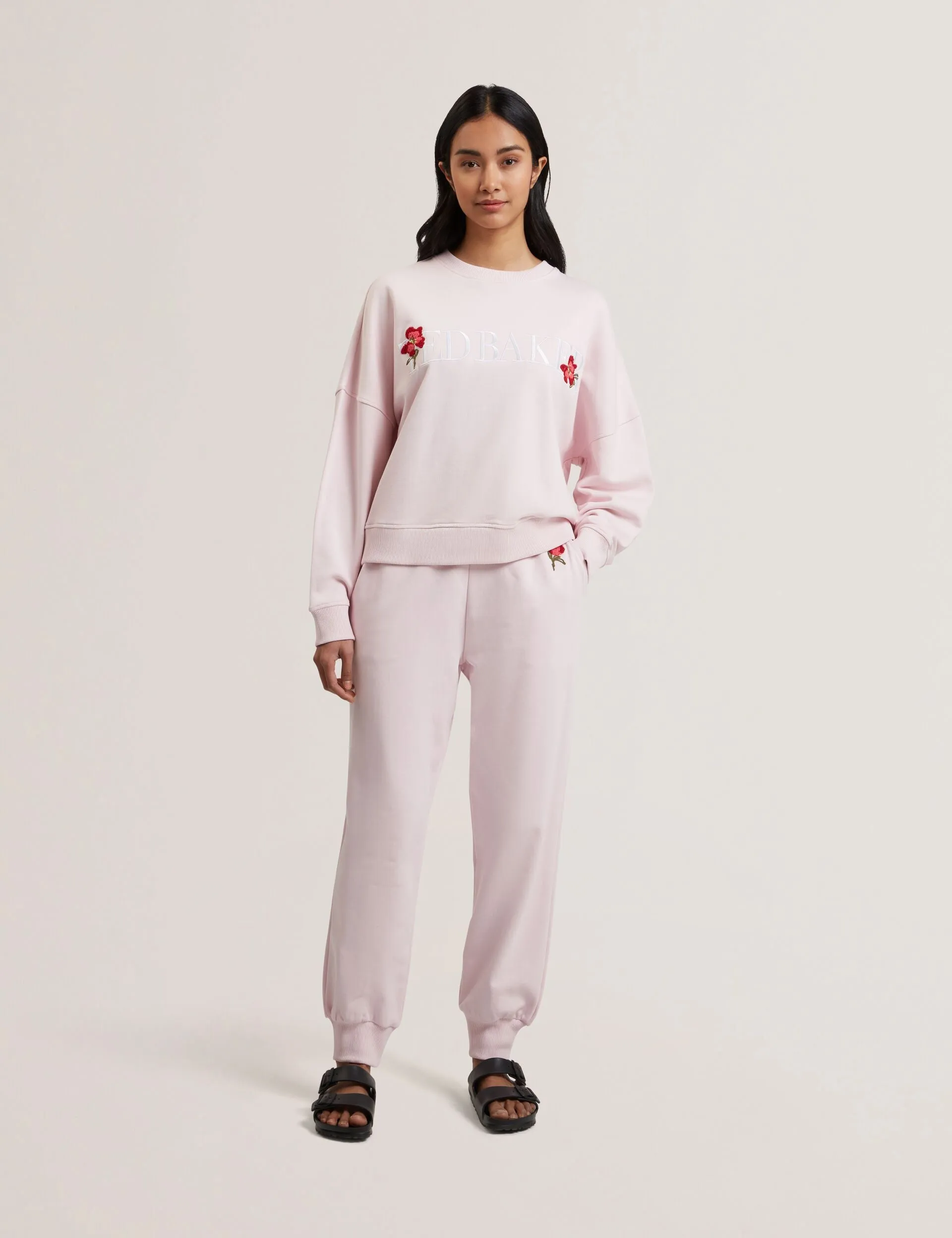 STIILA | LT-PINK sold by Ted Baker product image thumbnail 2