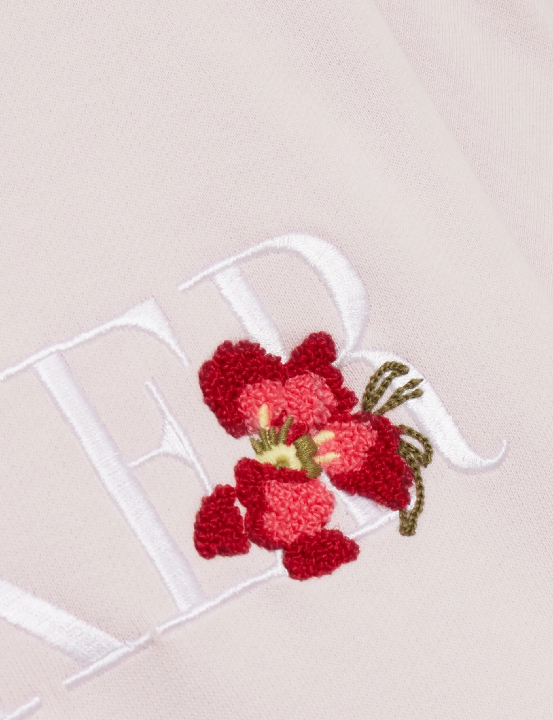 STIILA | LT-PINK sold by Ted Baker product image thumbnail 3