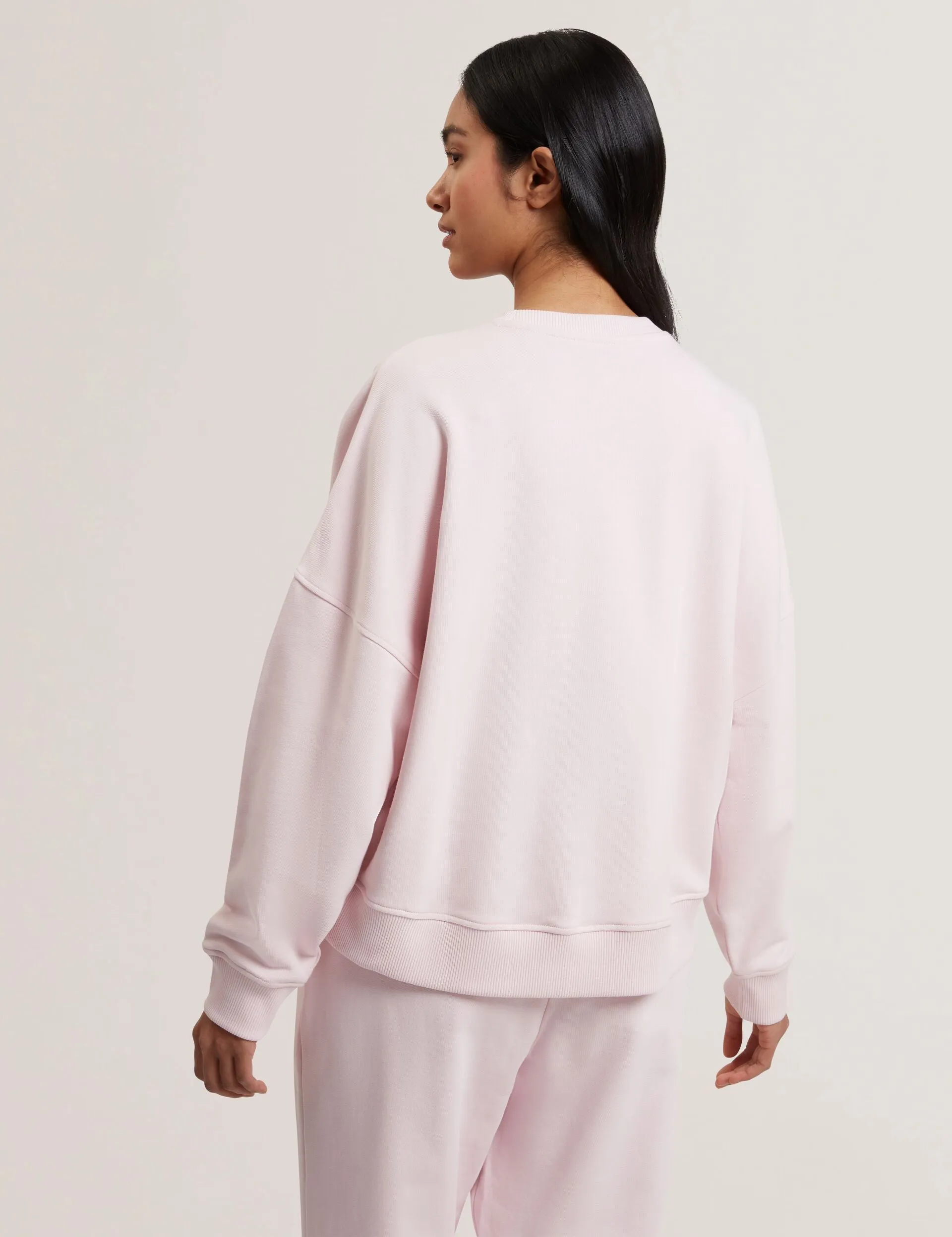 STIILA | LT-PINK sold by Ted Baker product image thumbnail 5