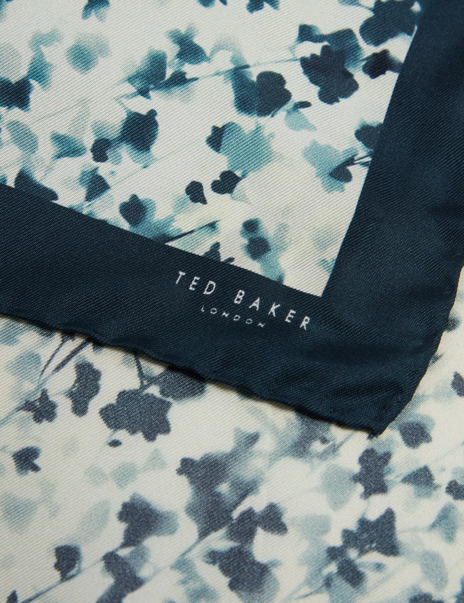 ELMSTEP | NAVY sold by Ted Baker product image thumbnail 2