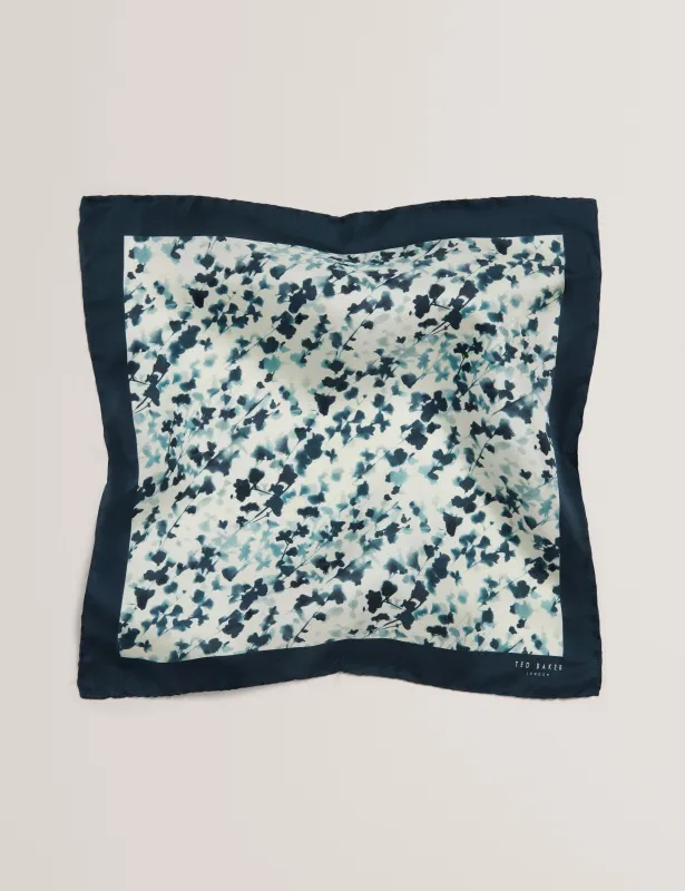 ELMSTEP | NAVY sold by Ted Baker