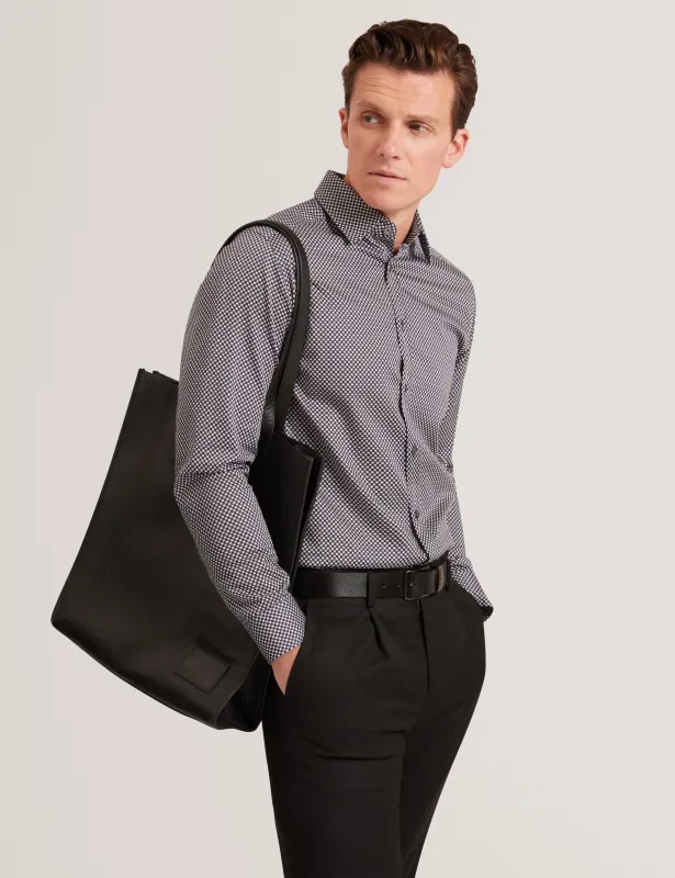 JOZEF | NAVY sold by Ted Baker