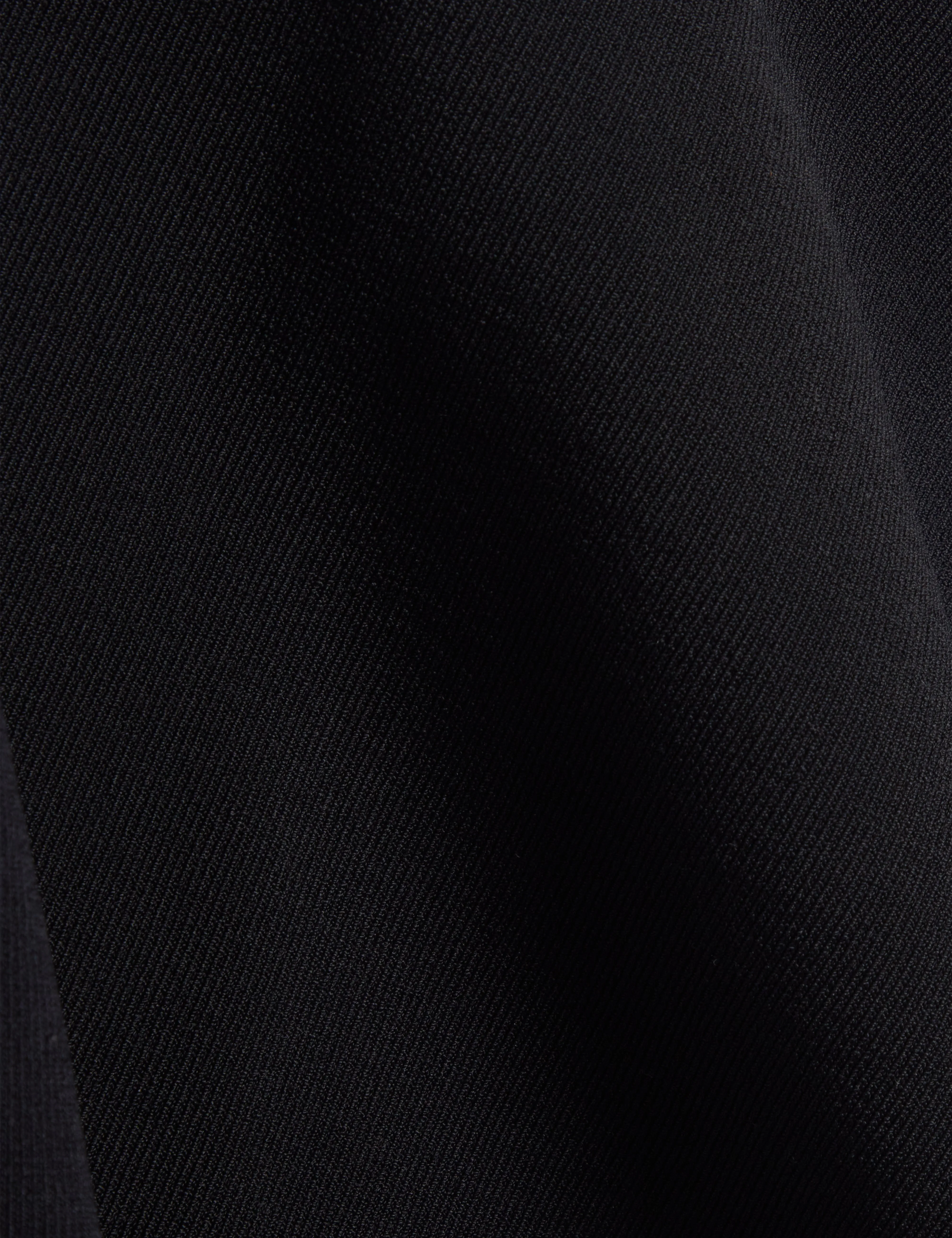 REGINAH | BLACK sold by Ted Baker product image thumbnail 3