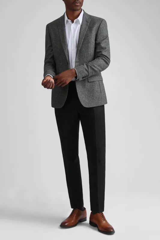 ASOJS | CHARCOAL sold by Ted Baker