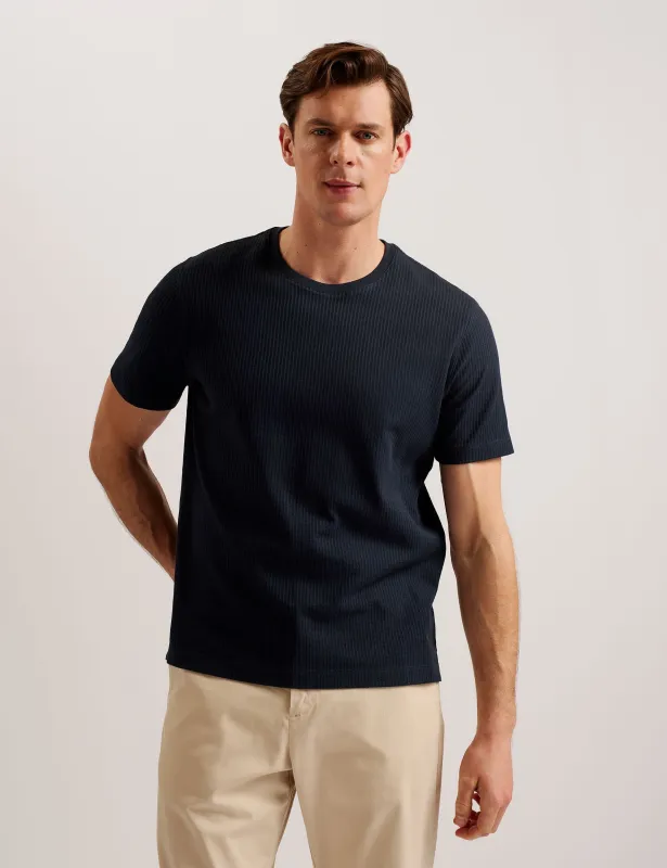 RAKES | NAVY sold by Ted Baker