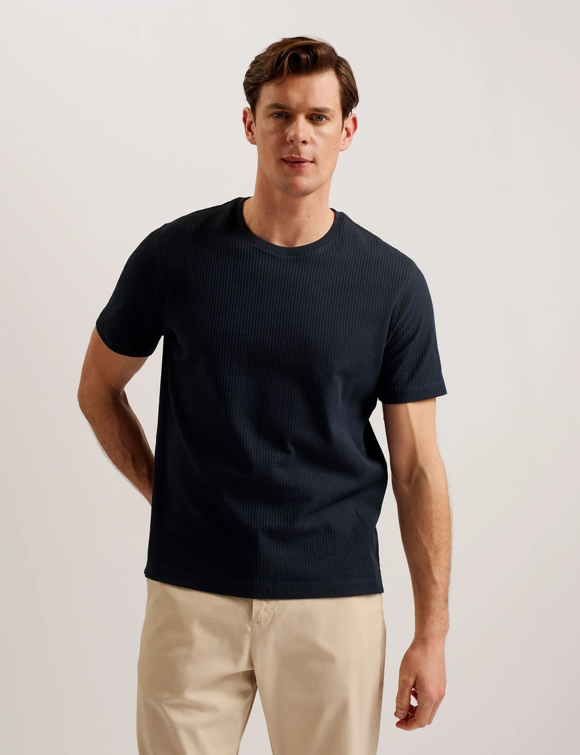 RAKES | NAVY sold by Ted Baker