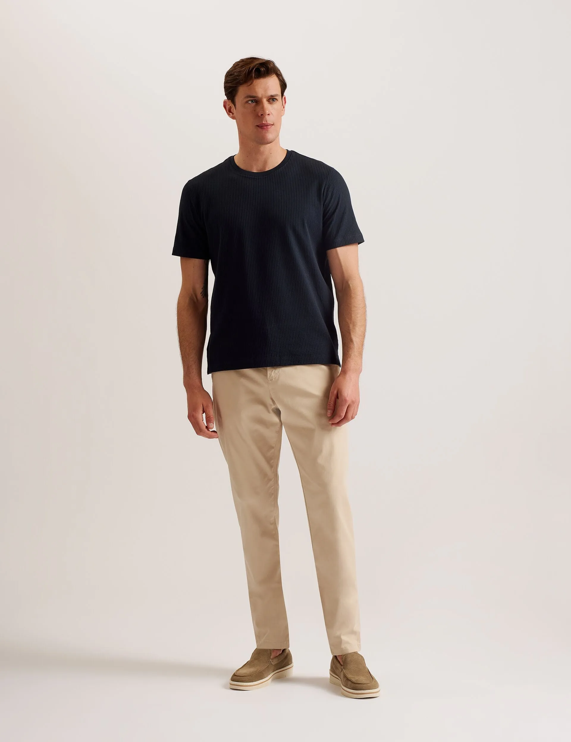 RAKES | NAVY sold by Ted Baker product image thumbnail 2