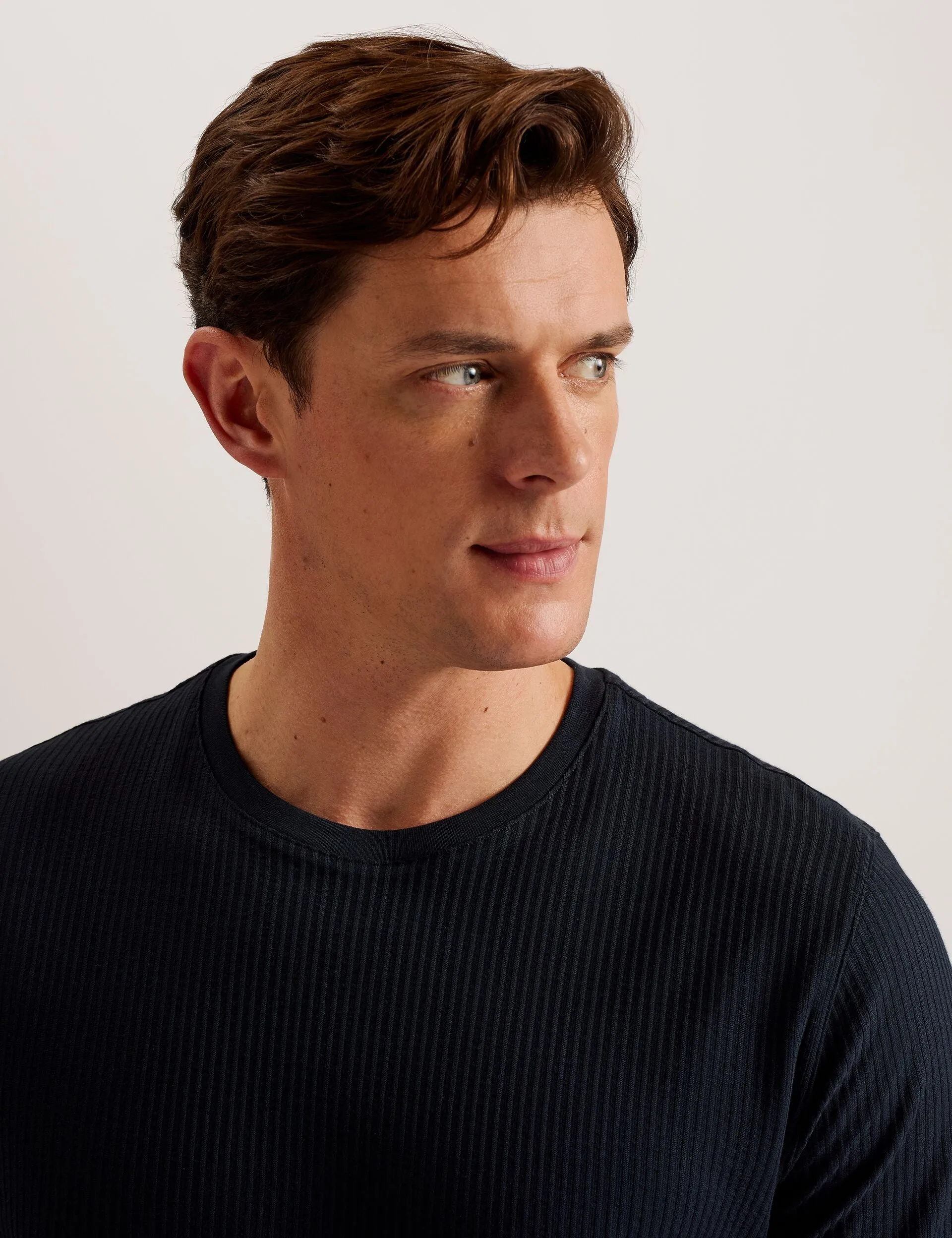 RAKES | NAVY sold by Ted Baker product image thumbnail 5