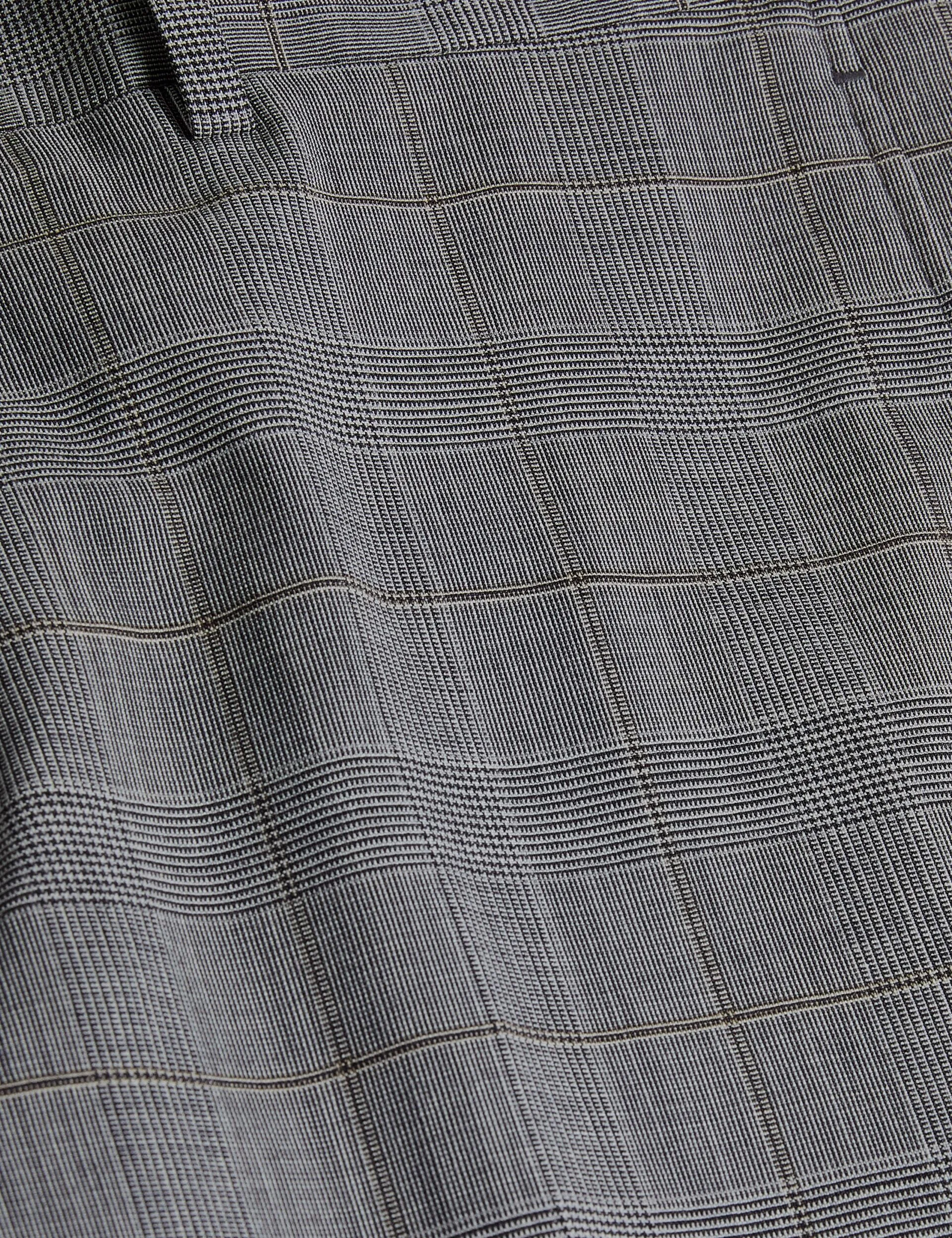 EXTONT | LT-GREY sold by Ted Baker product image thumbnail 3