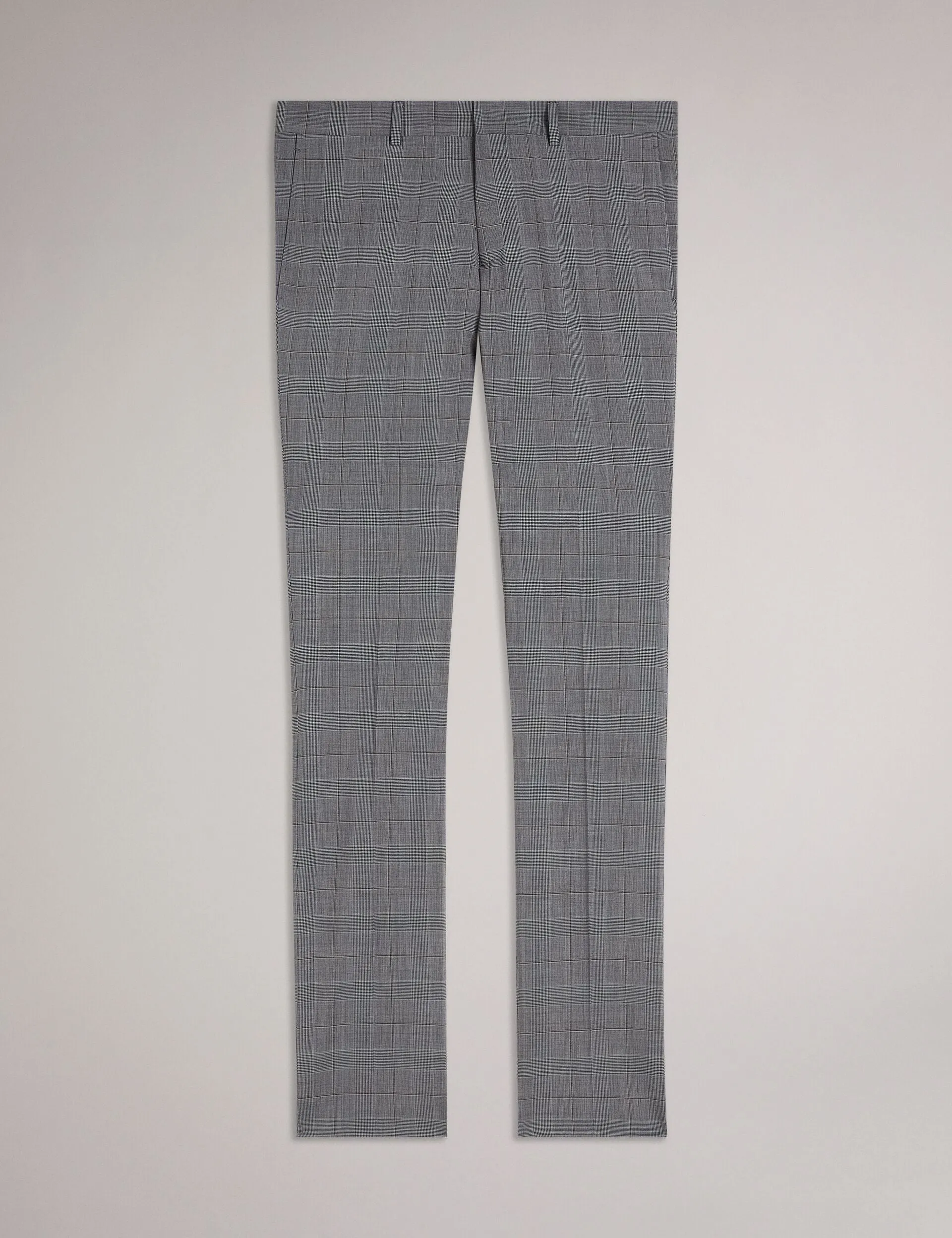 EXTONT | LT-GREY sold by Ted Baker product image thumbnail 5