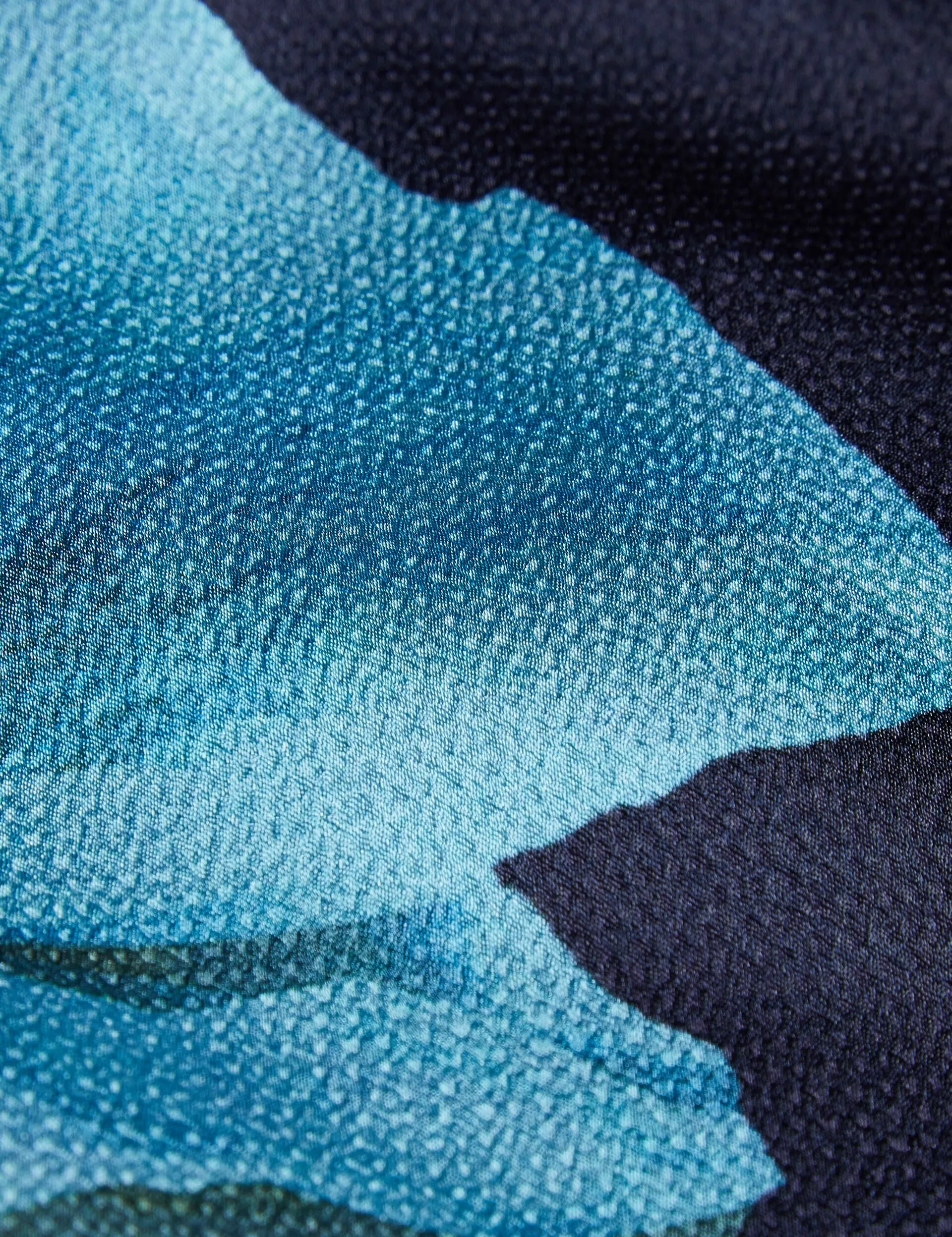 SETSUKO | NAVY sold by Ted Baker product image thumbnail 3