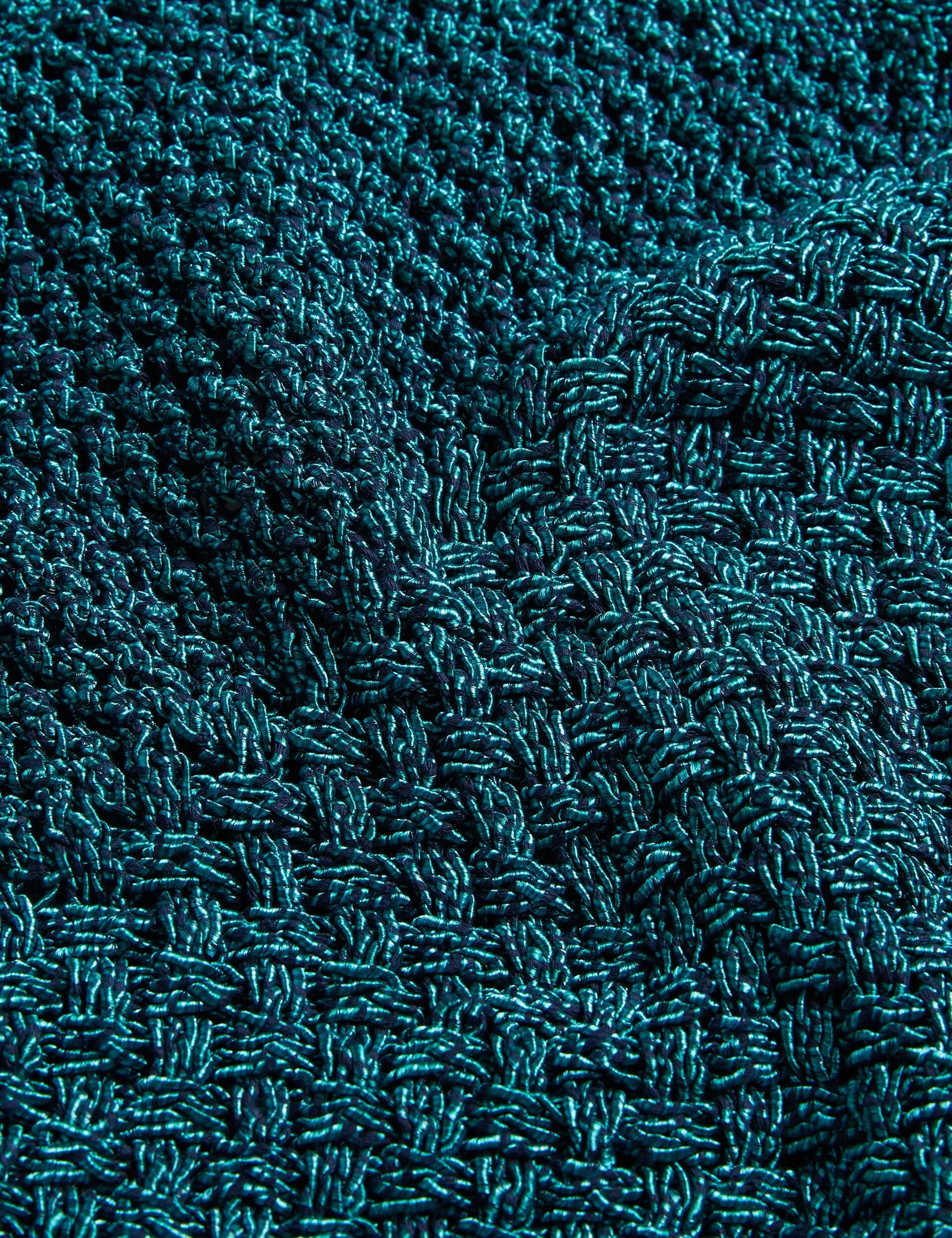 MATILDR | GREEN sold by Ted Baker product image thumbnail 3