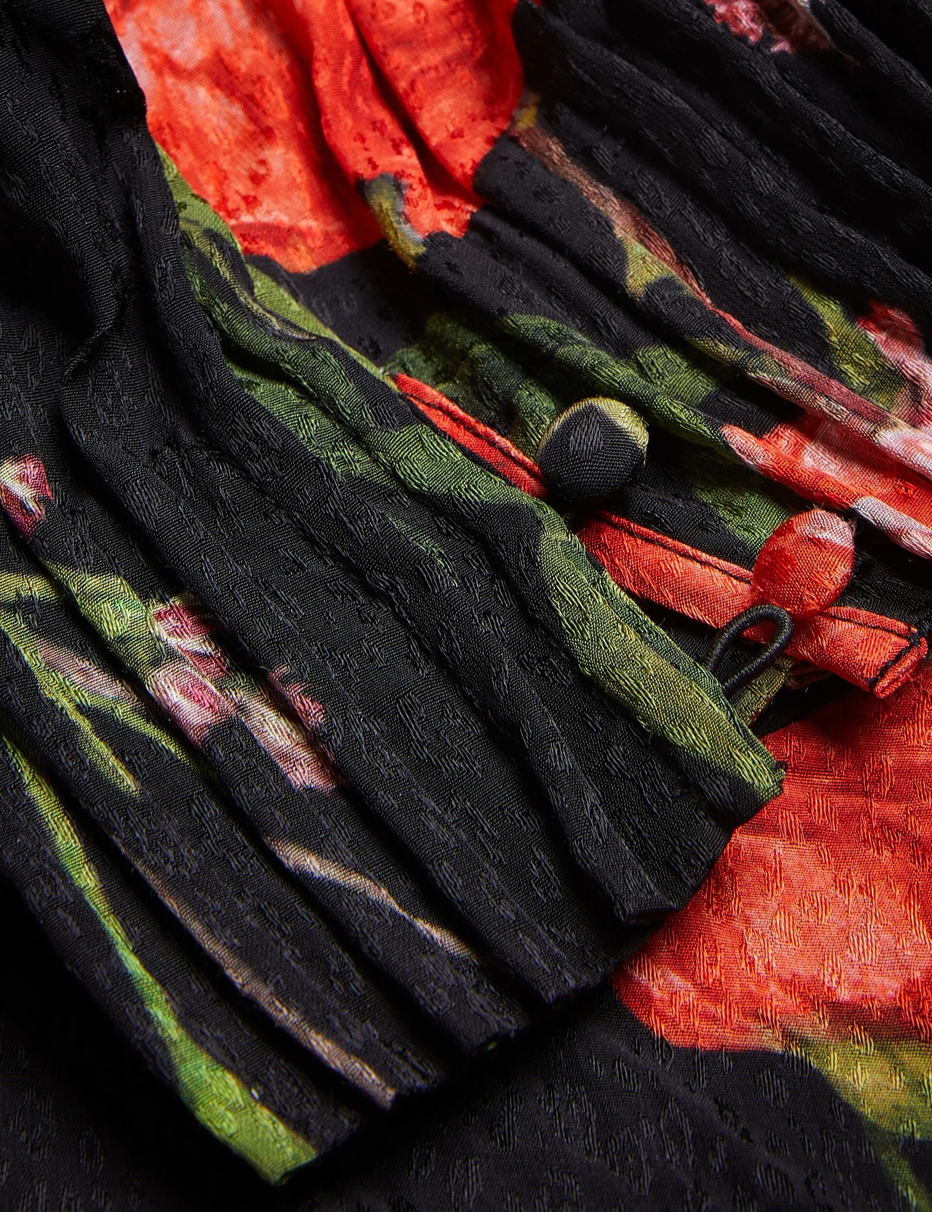 SIENNO | BLACK sold by Ted Baker product image thumbnail 3