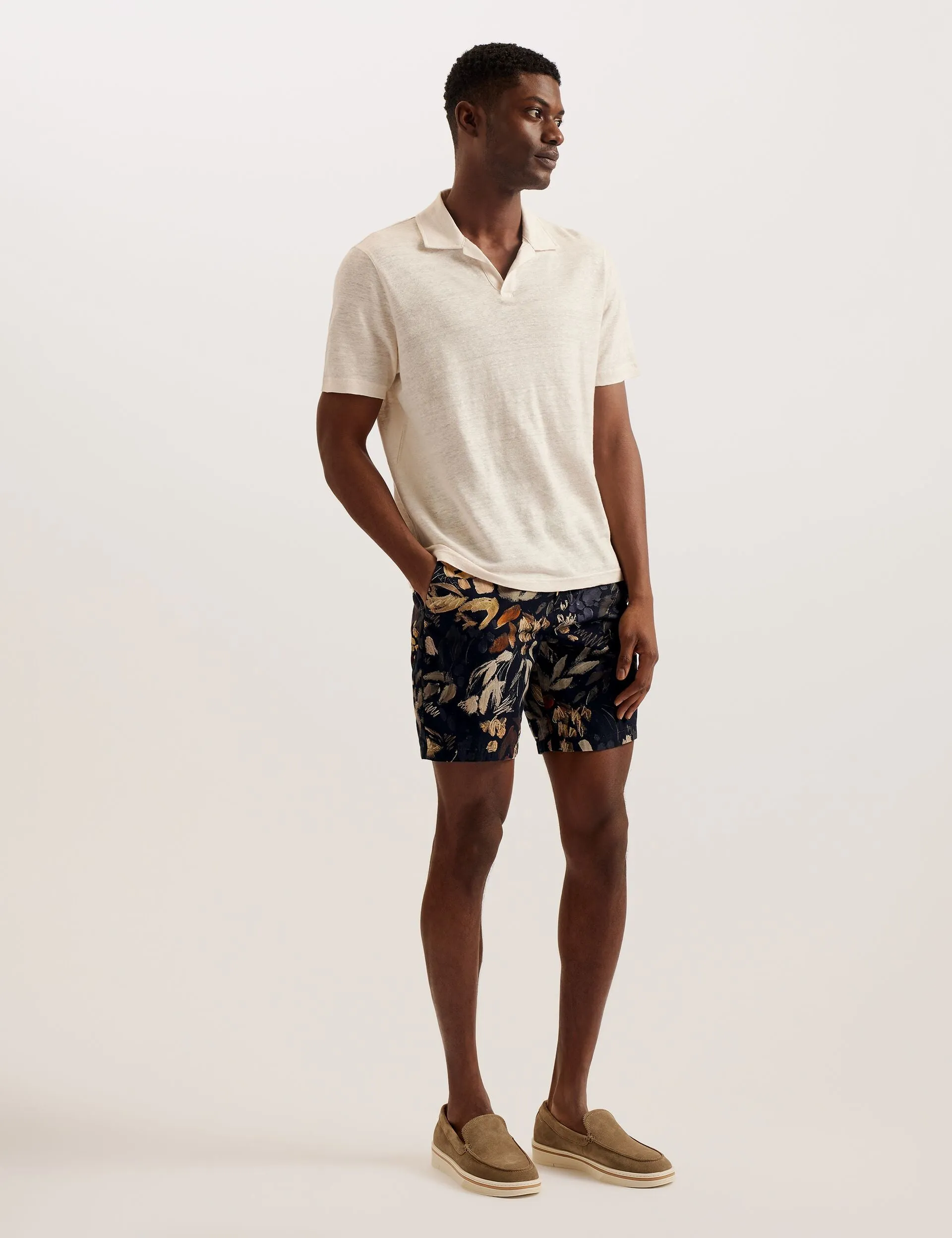 EMILIOS | BLACK sold by Ted Baker product image thumbnail 2