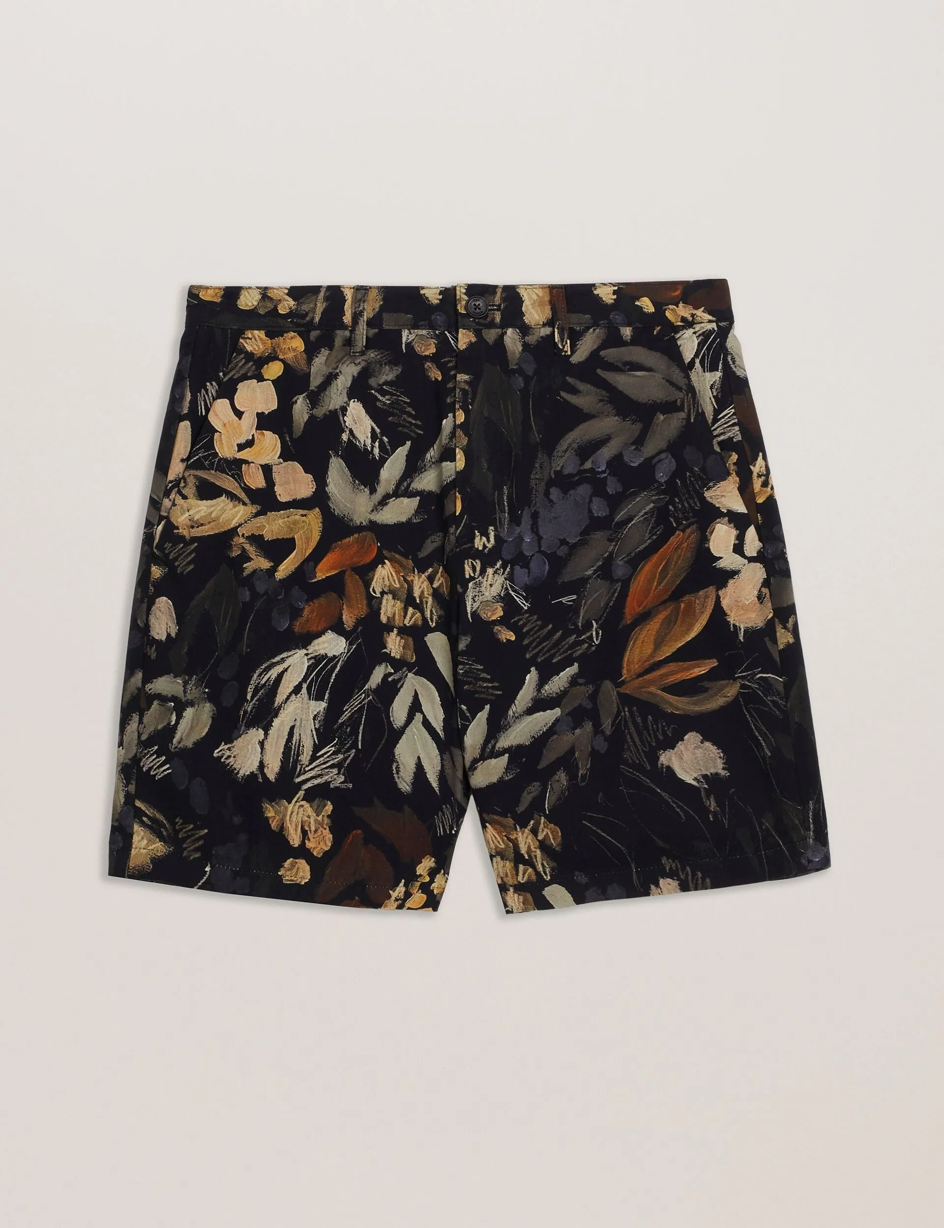 EMILIOS | BLACK sold by Ted Baker product image thumbnail 5