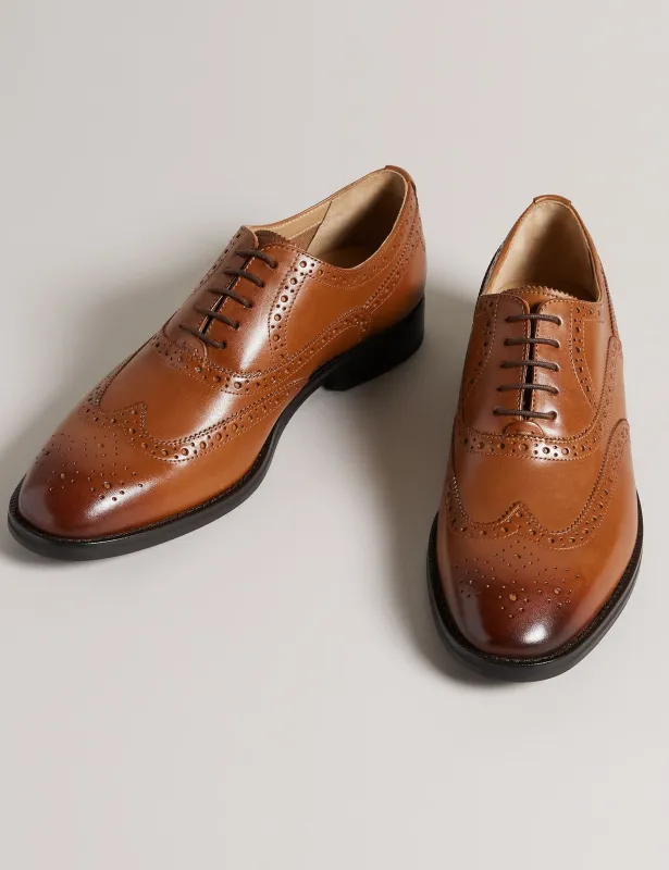 AMAISS | TAN sold by Ted Baker