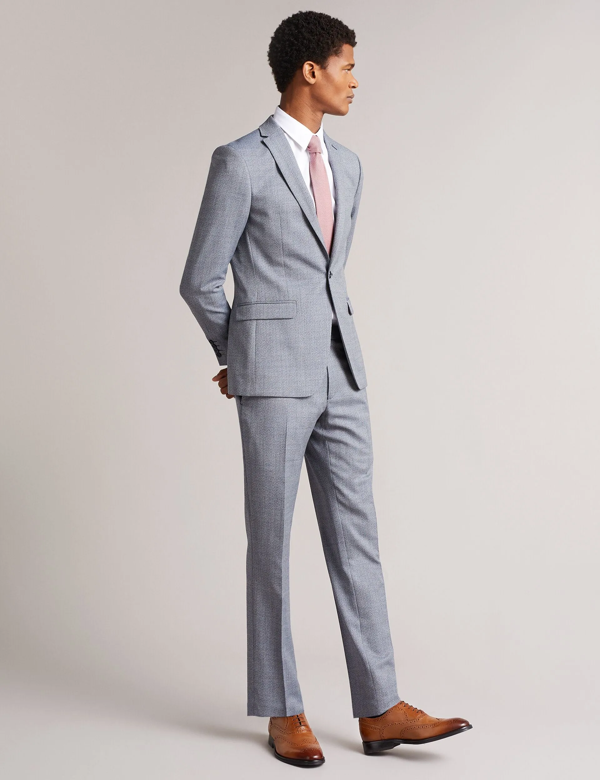 AMAISS | TAN sold by Ted Baker product image thumbnail 2