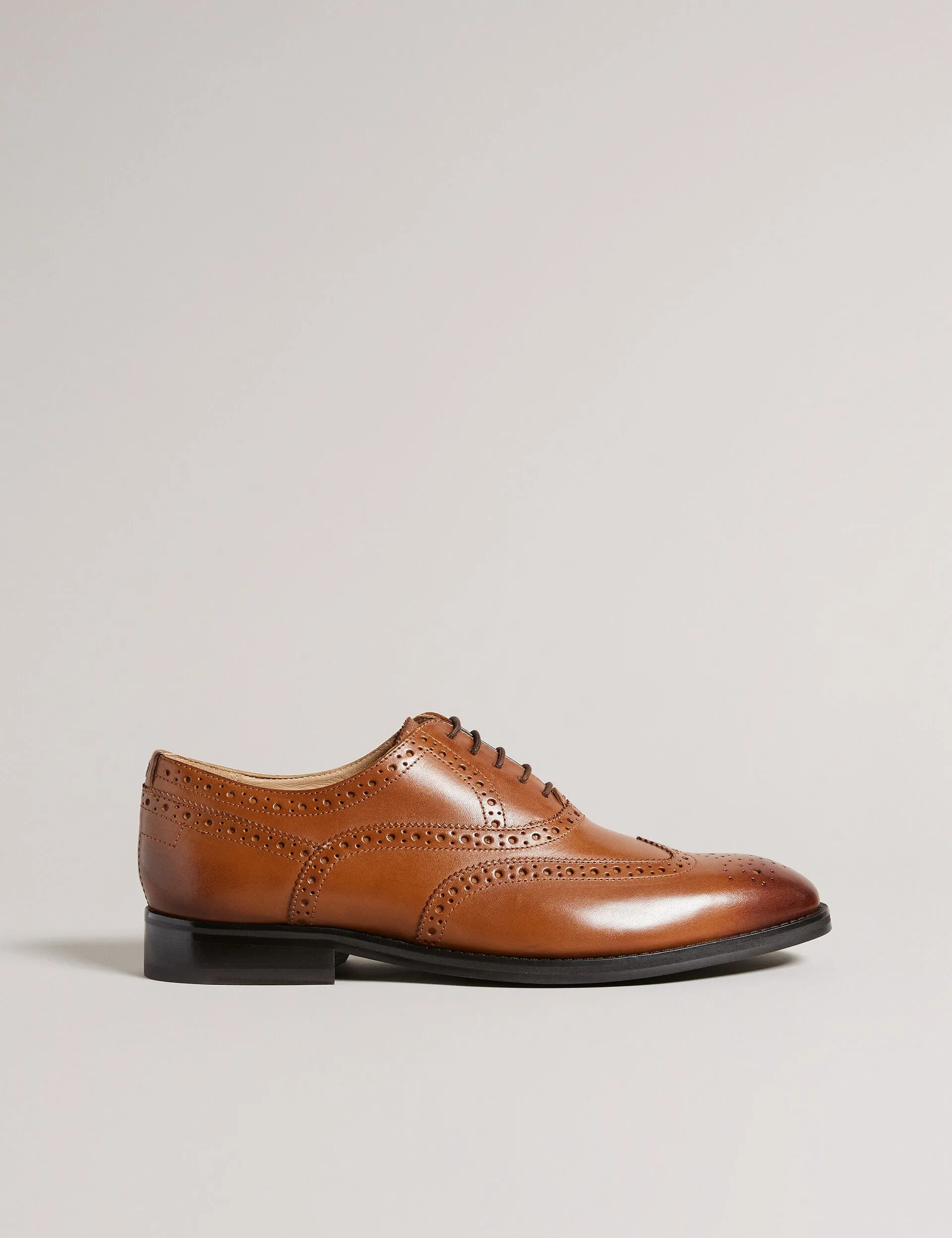 AMAISS | TAN sold by Ted Baker product image thumbnail 4