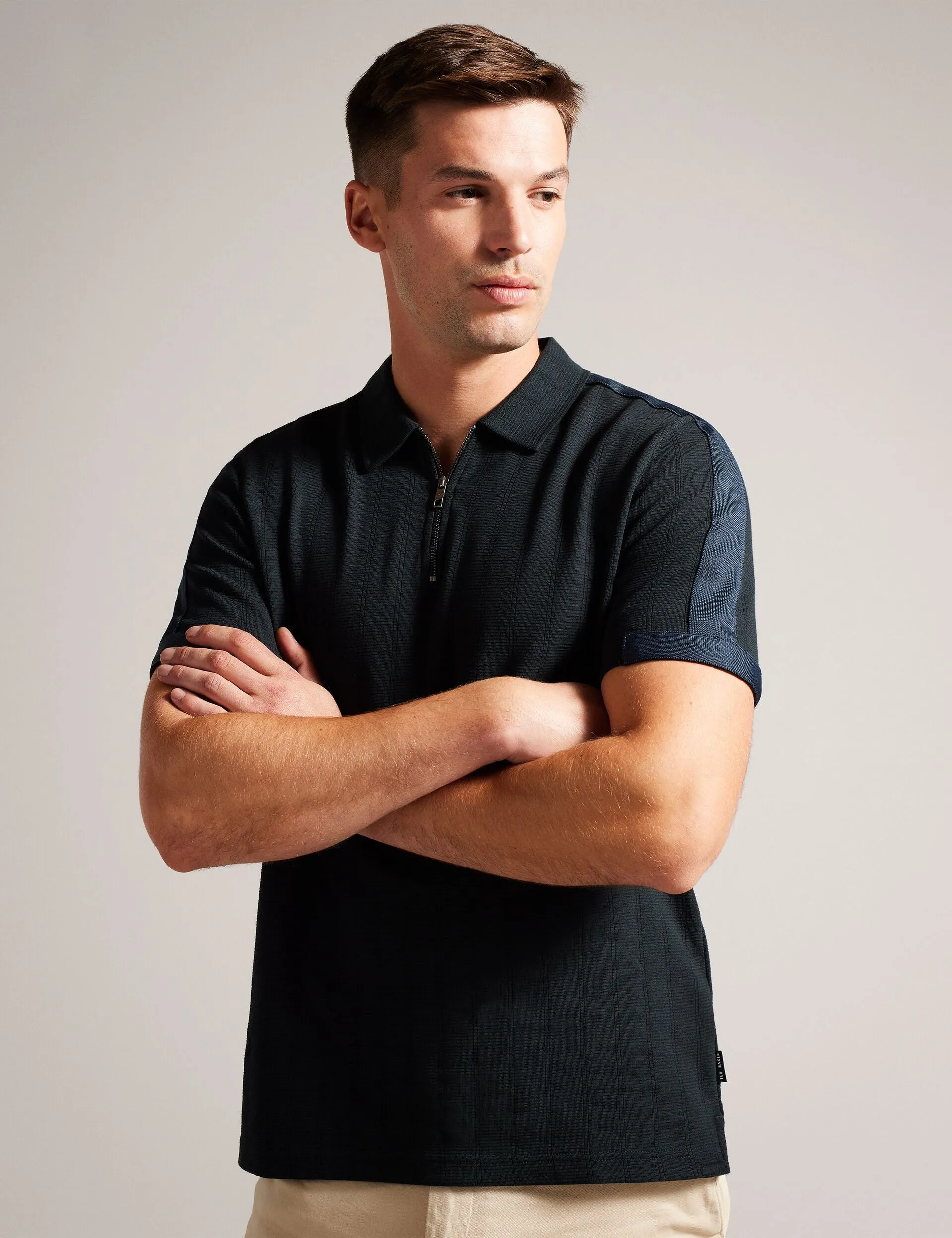 ABLOOM | BLACK sold by Ted Baker