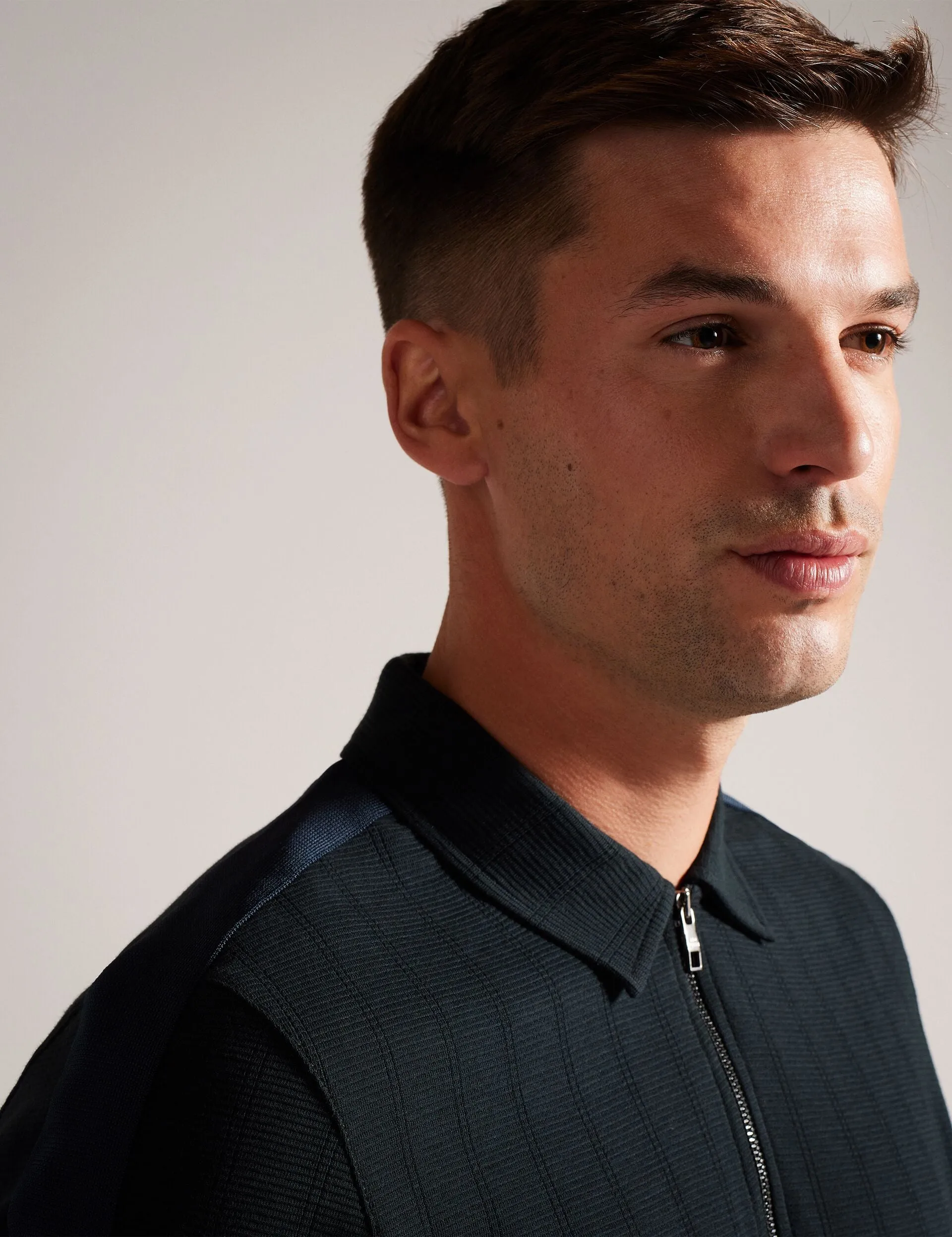 ABLOOM | BLACK sold by Ted Baker product image thumbnail 5