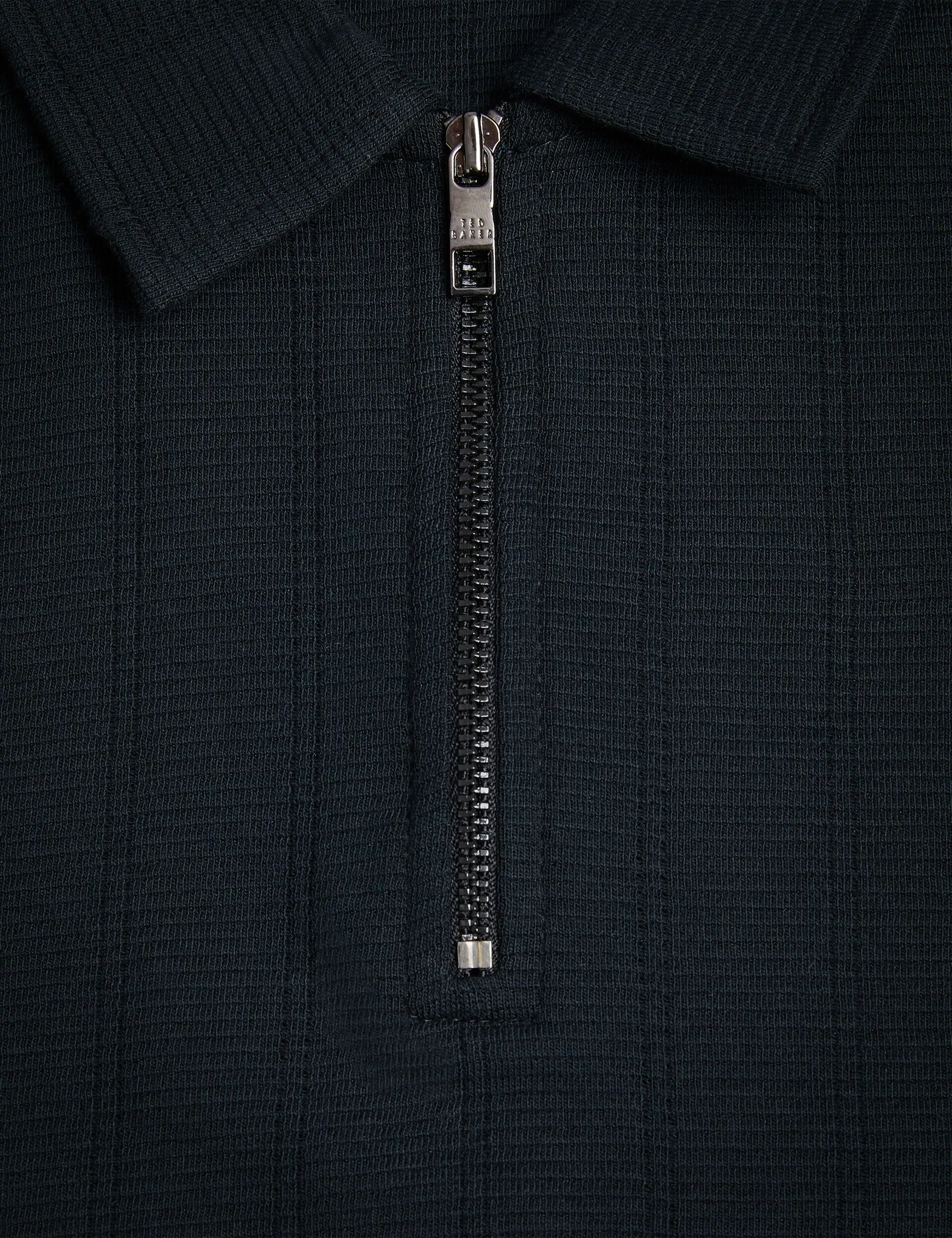 ABLOOM | BLACK sold by Ted Baker product image thumbnail 3