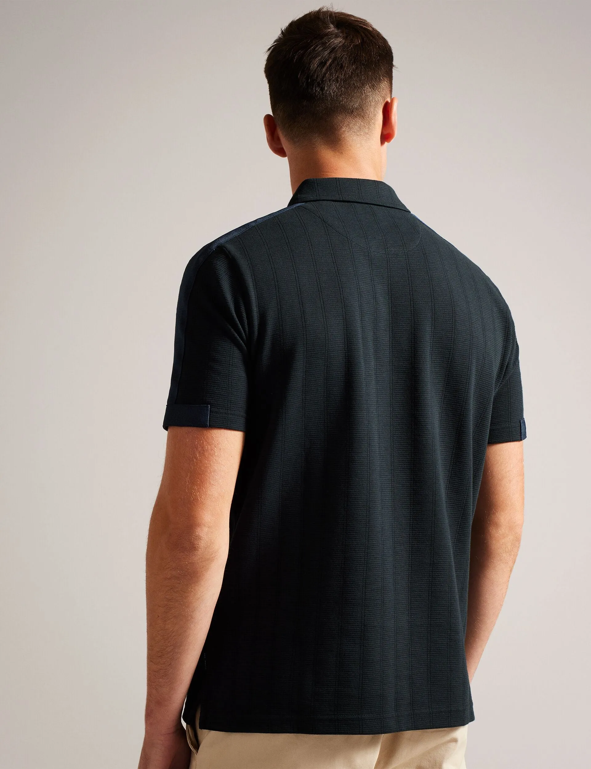 ABLOOM | BLACK sold by Ted Baker product image thumbnail 4