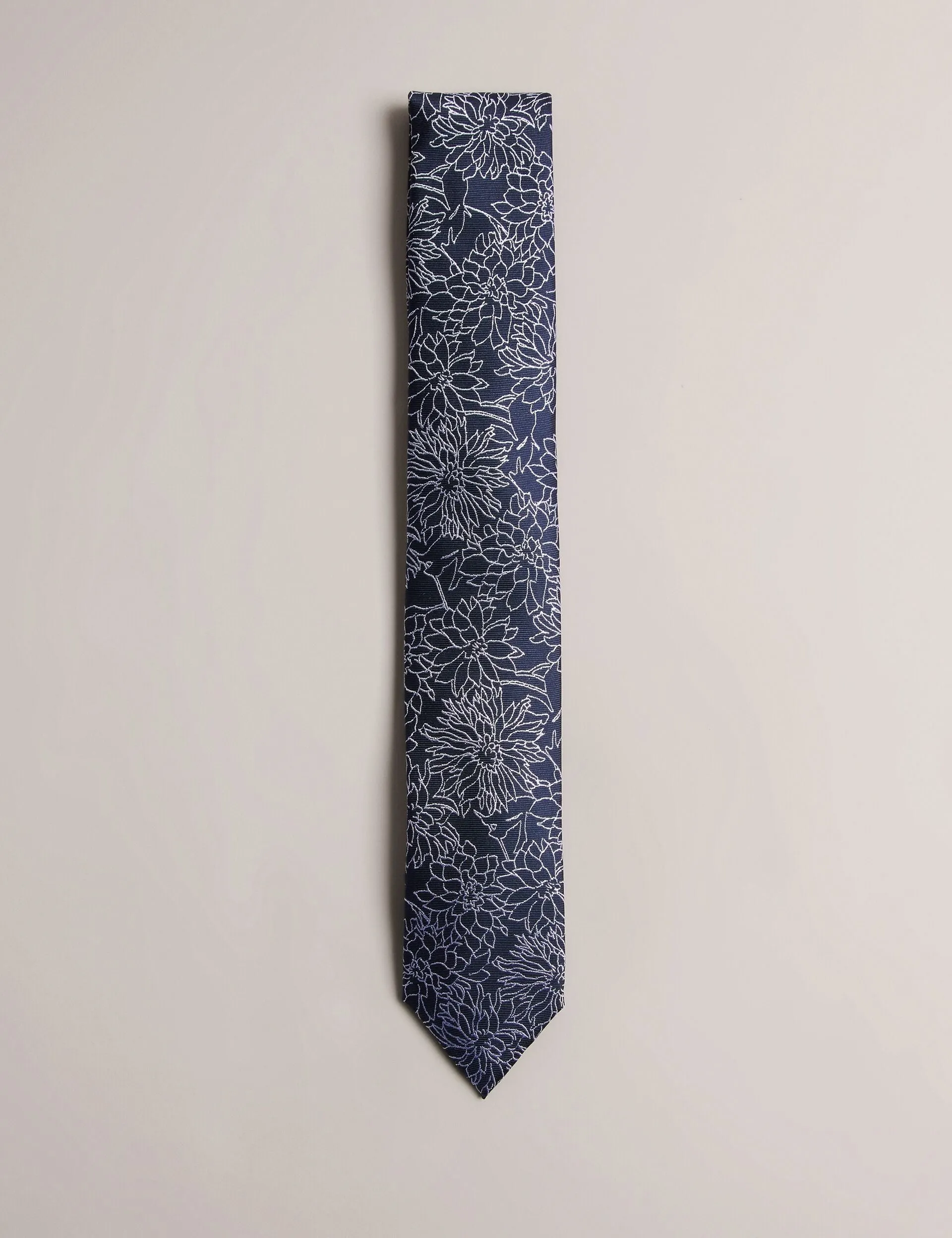 BELICE | NAVY sold by Ted Baker