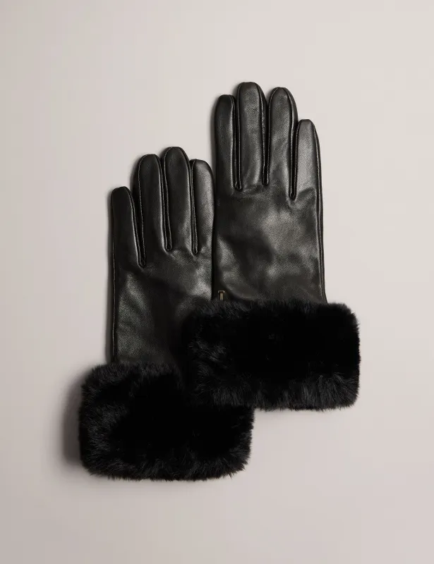 JESSSS | BLACK sold by Ted Baker