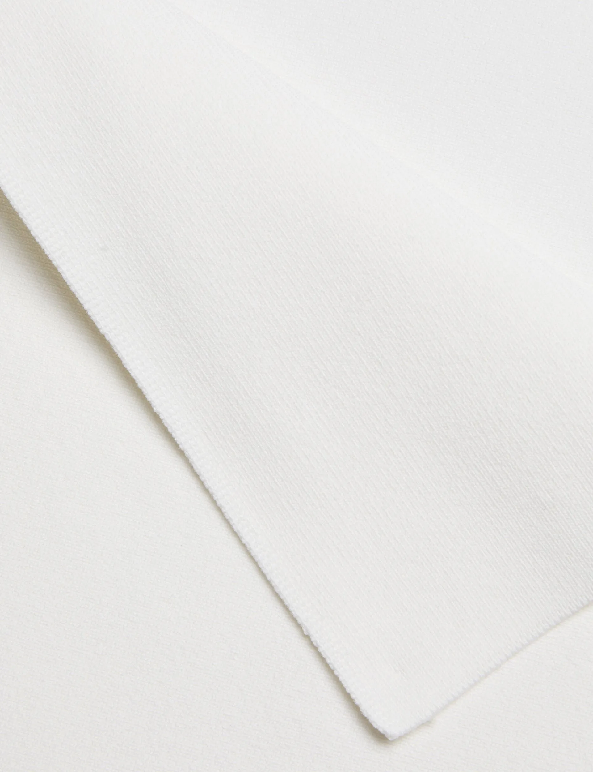 SHARMAY | IVORY sold by Ted Baker product image thumbnail 3