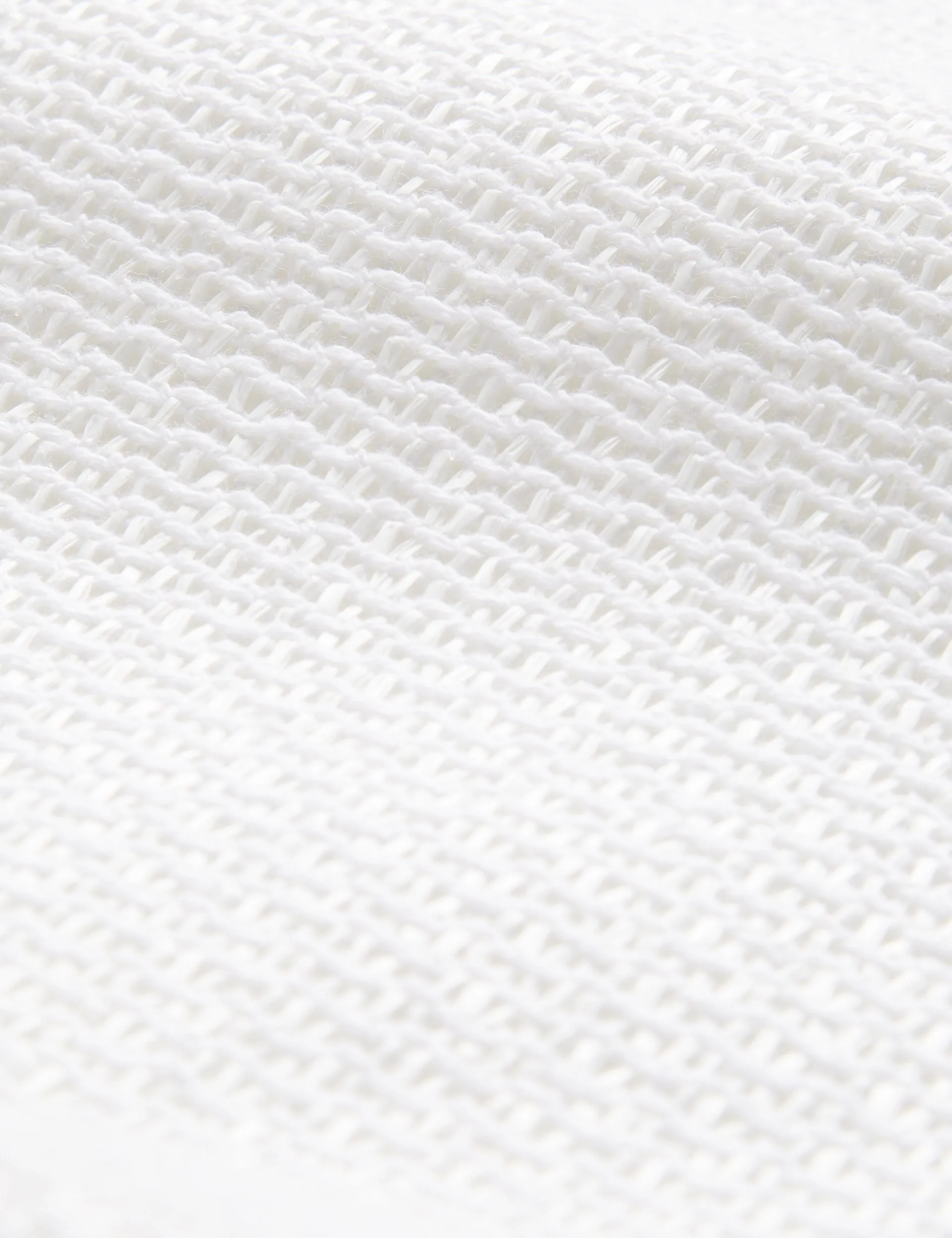 SHIROIR | WHITE sold by Ted Baker product image thumbnail 3