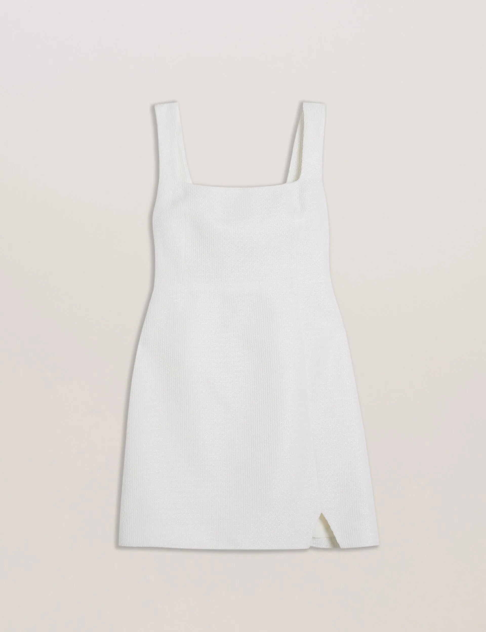 SHIROIR | WHITE sold by Ted Baker product image thumbnail 5