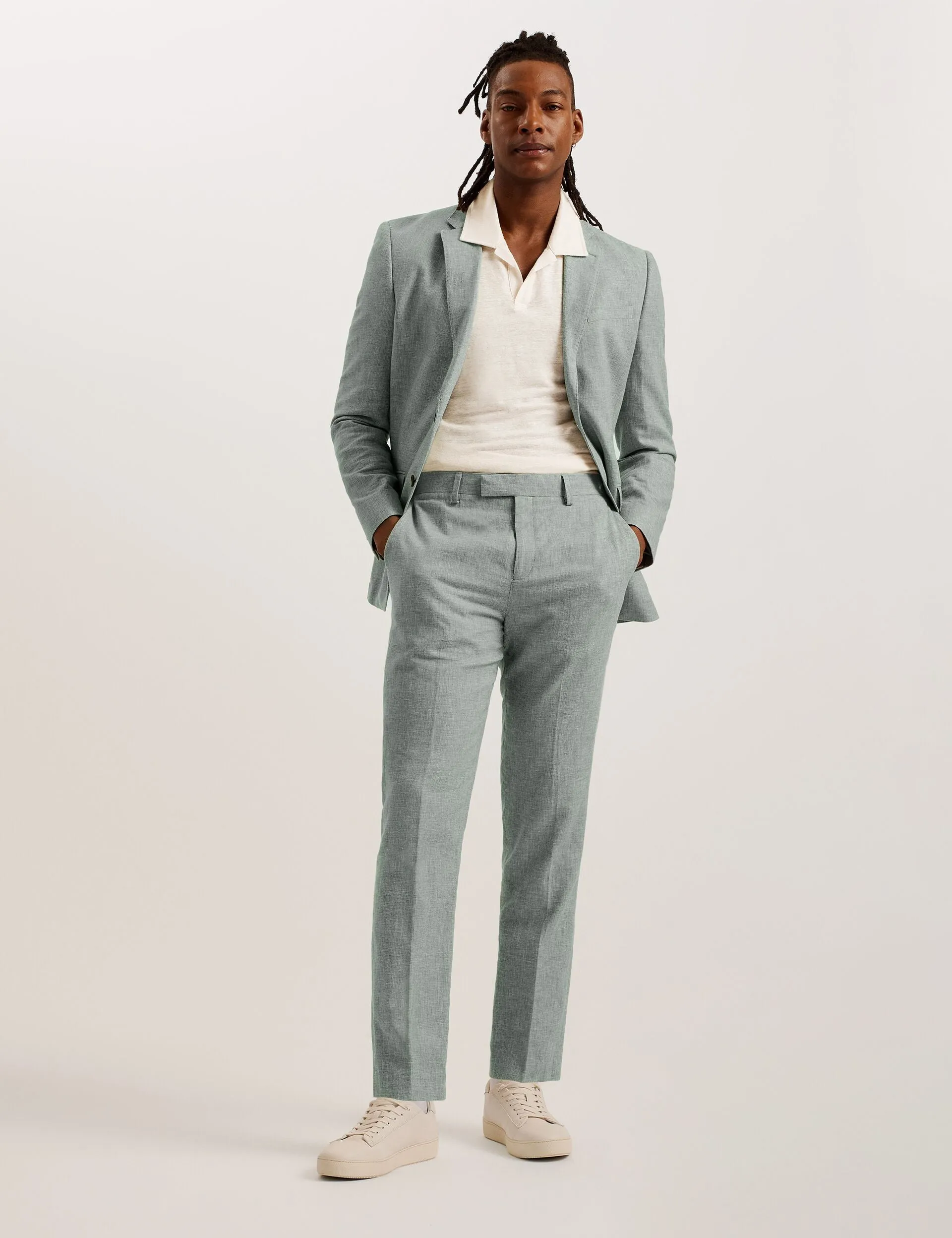 FLINPO | STONE sold by Ted Baker product image thumbnail 2