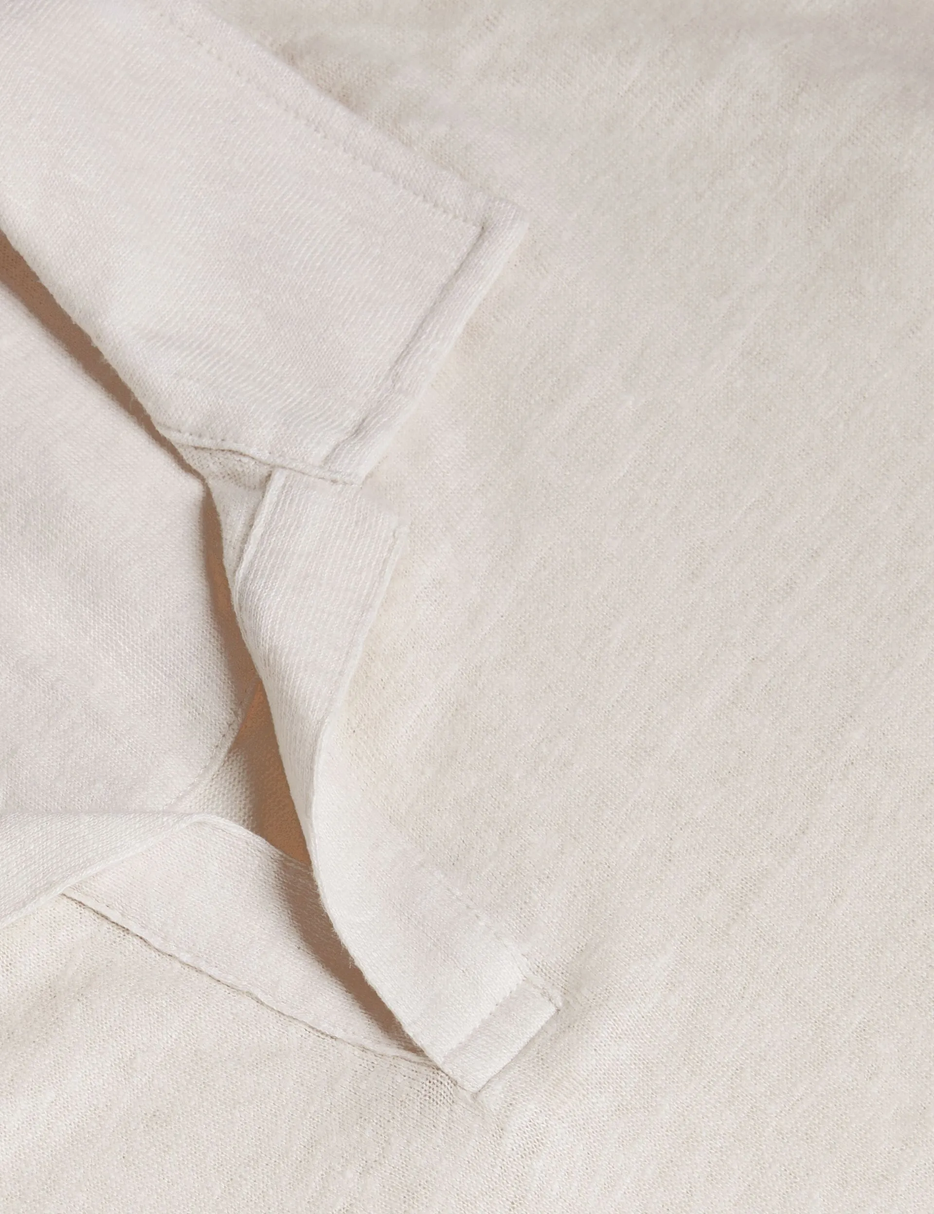 FLINPO | STONE sold by Ted Baker product image thumbnail 3