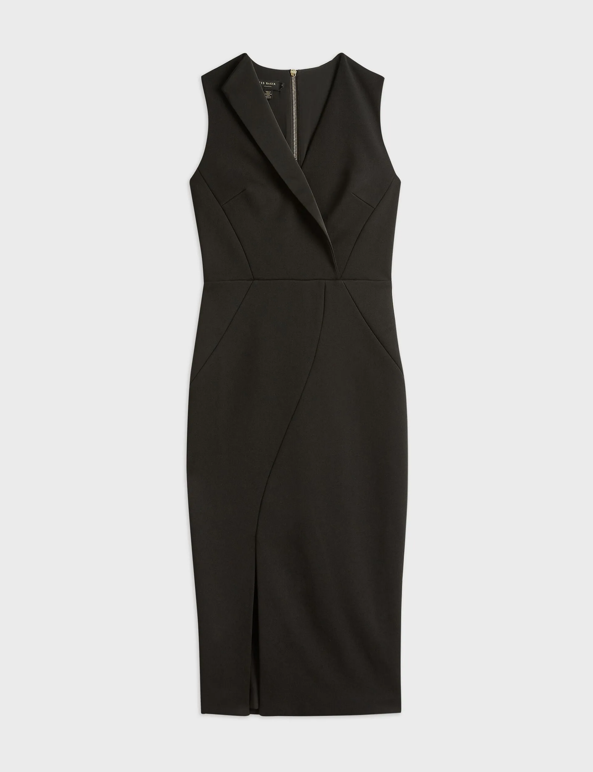 TILOOLA | BLACK sold by Ted Baker product image thumbnail 5