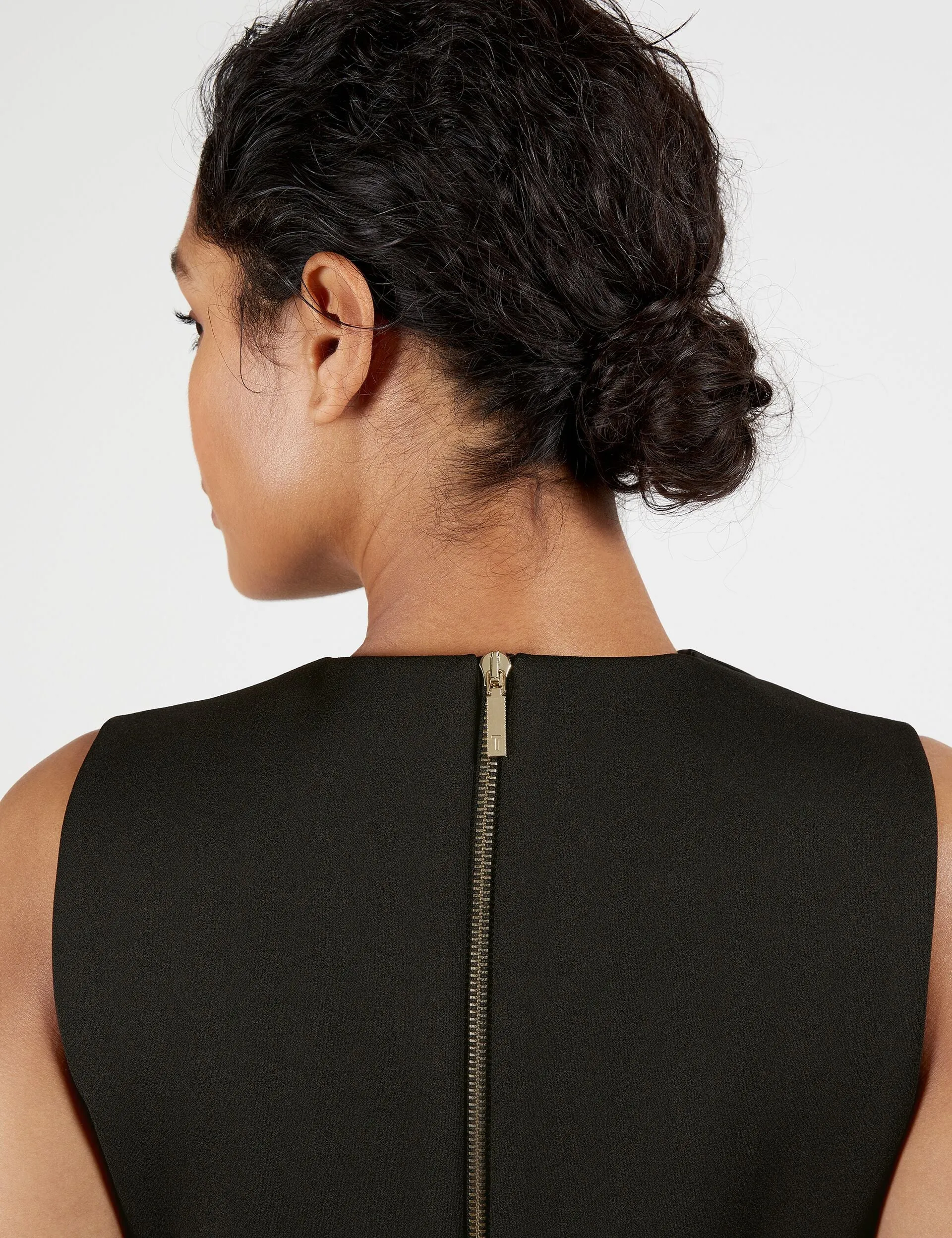 TILOOLA | BLACK sold by Ted Baker product image thumbnail 3