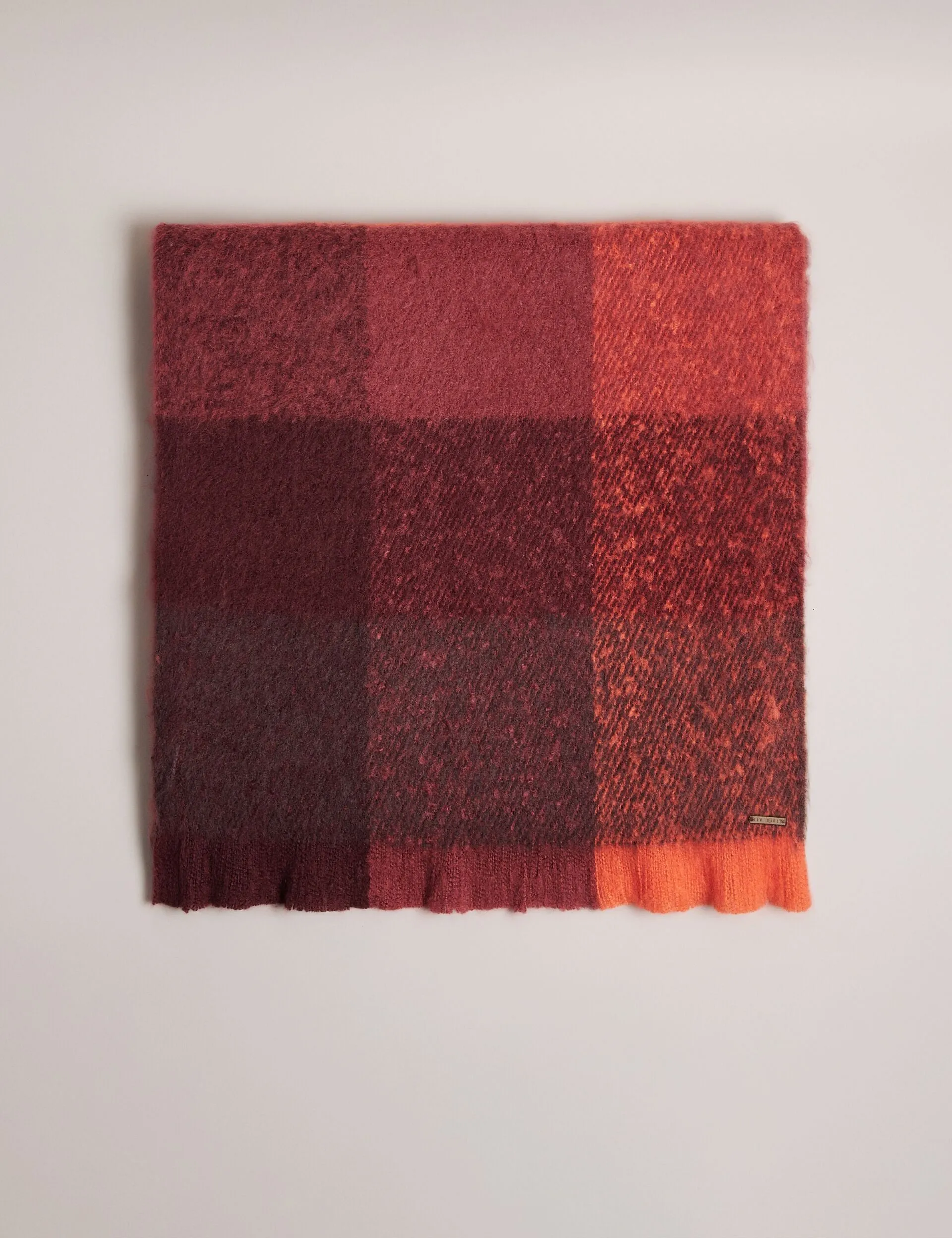 CHELIE | CORAL sold by Ted Baker