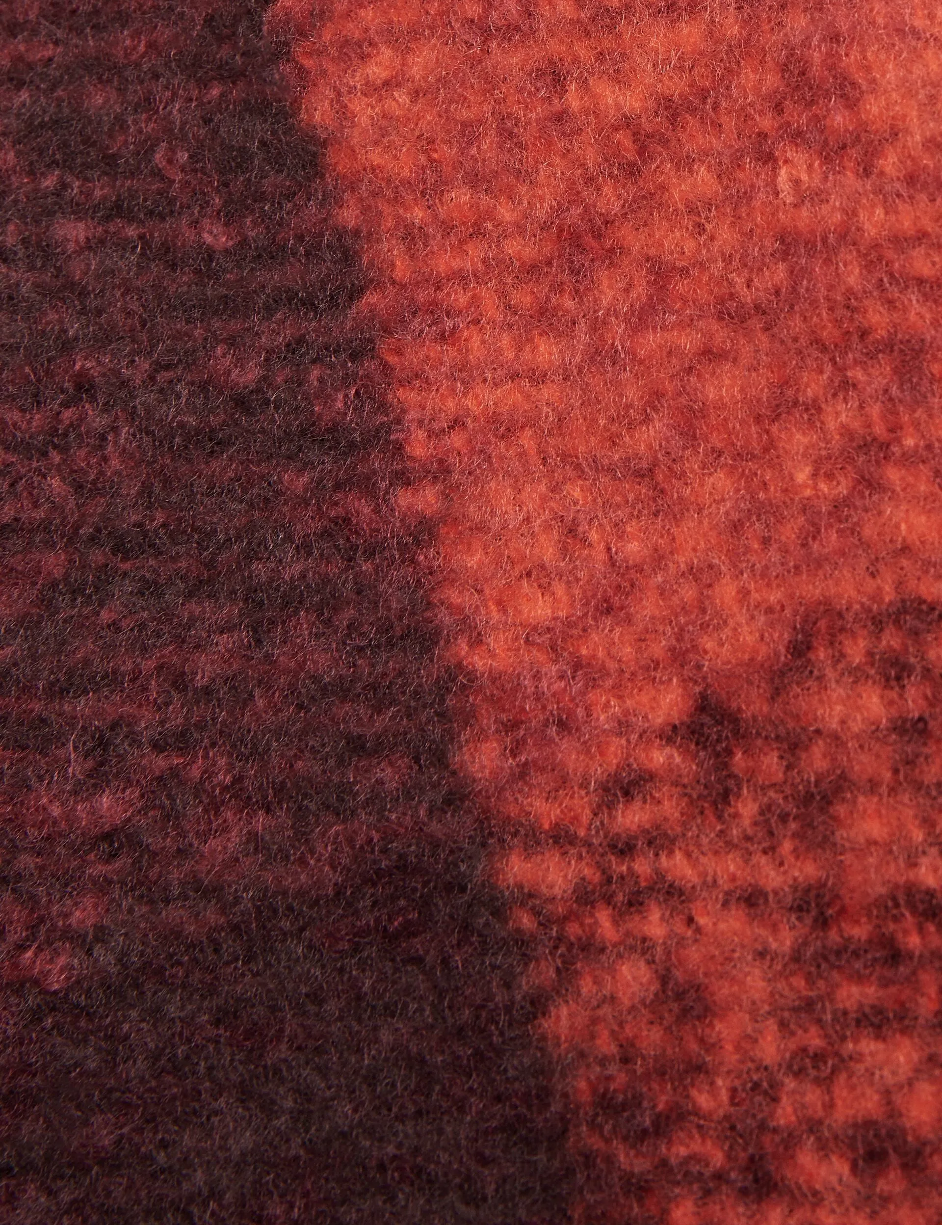 CHELIE | CORAL sold by Ted Baker product image thumbnail 4