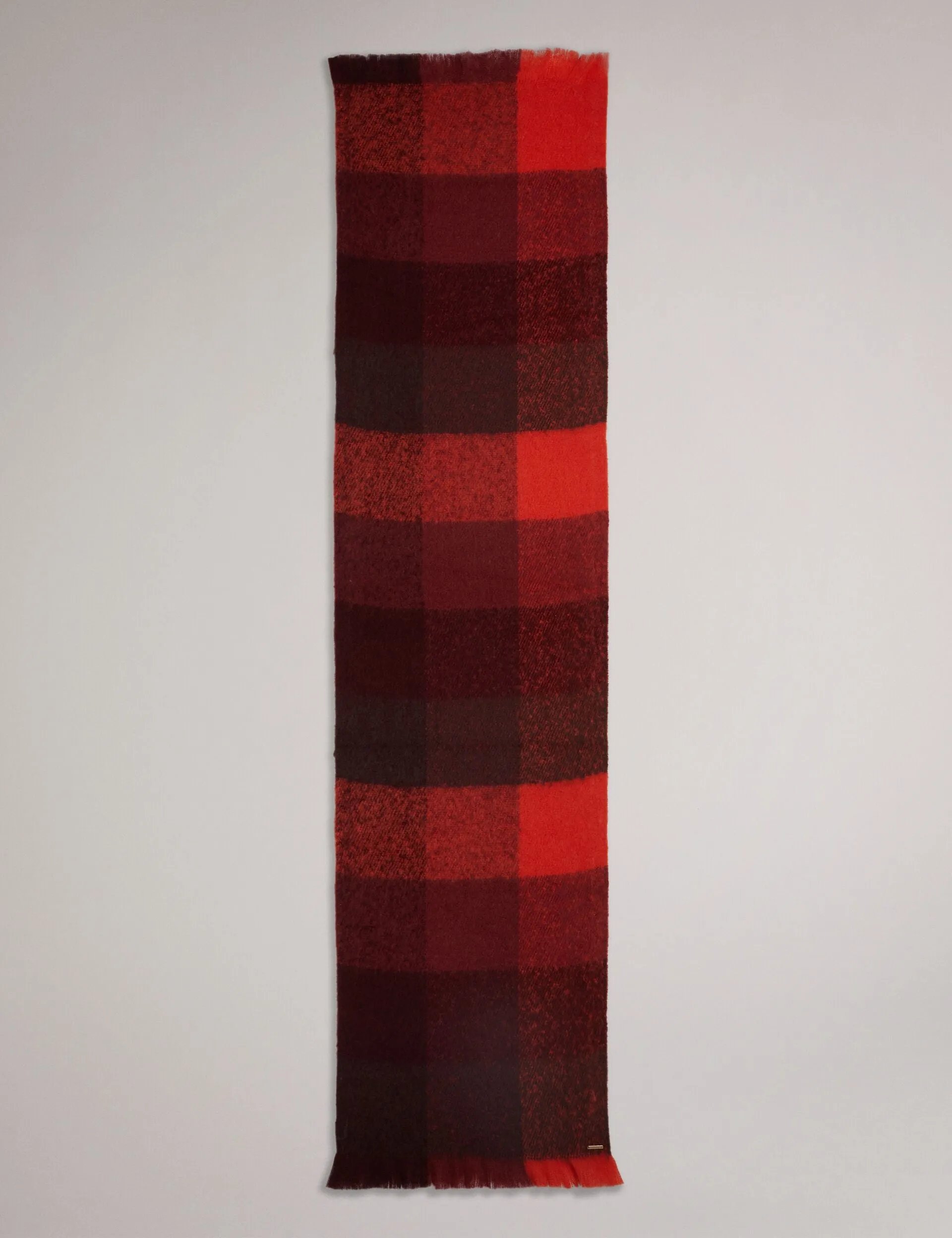 CHELIE | CORAL sold by Ted Baker product image thumbnail 3