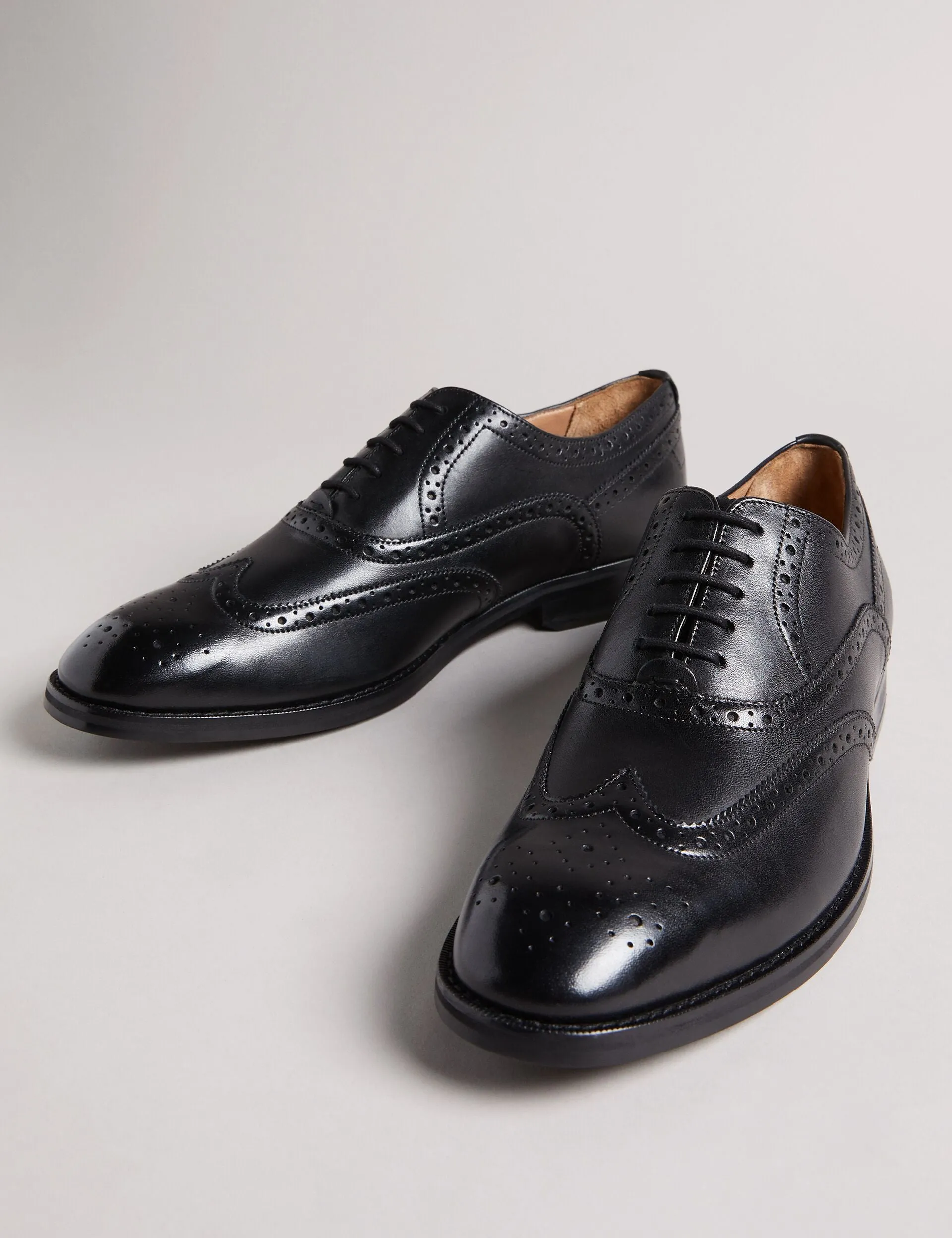 AMAISS | BLACK sold by Ted Baker product image thumbnail 3