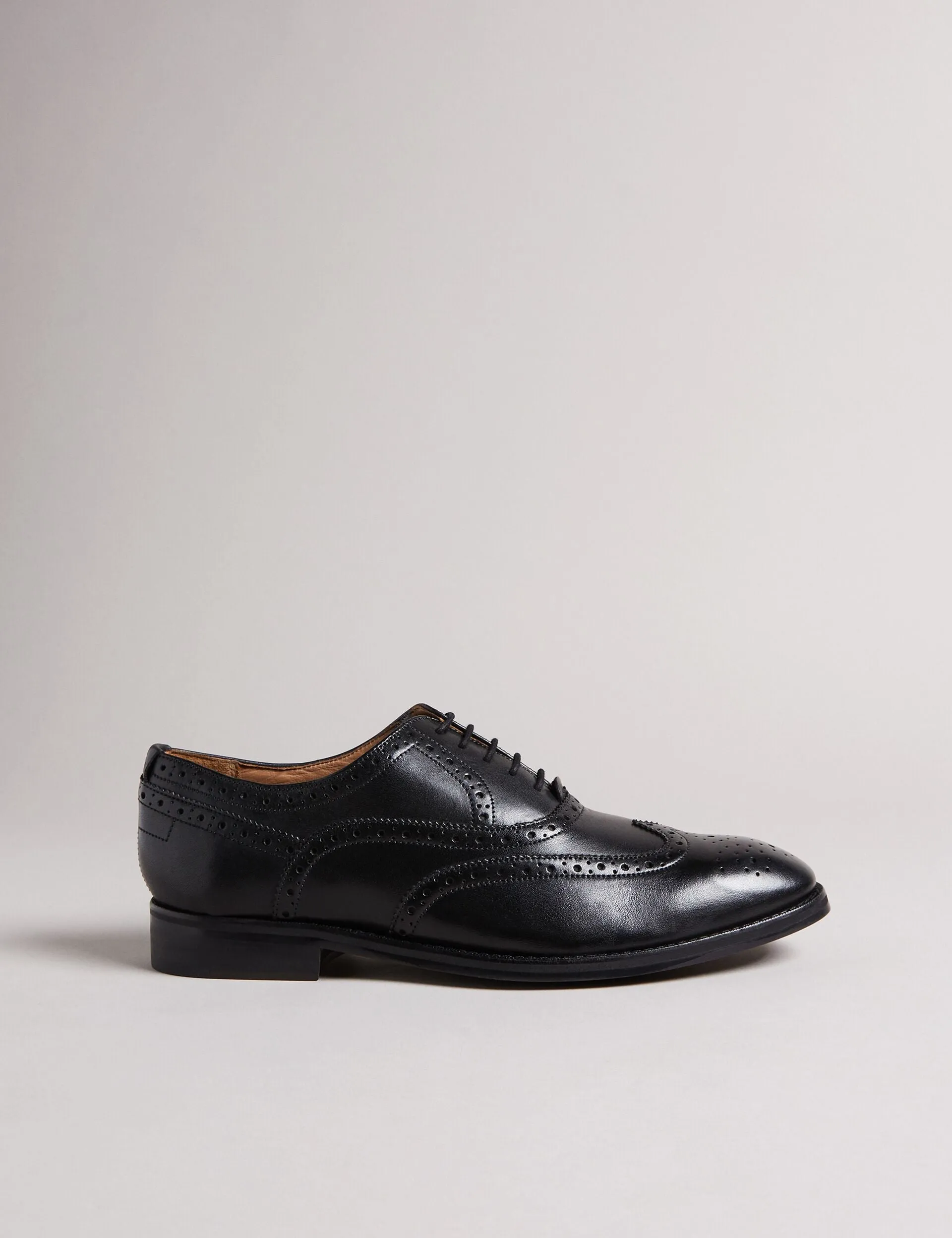 AMAISS | BLACK sold by Ted Baker product image thumbnail 5