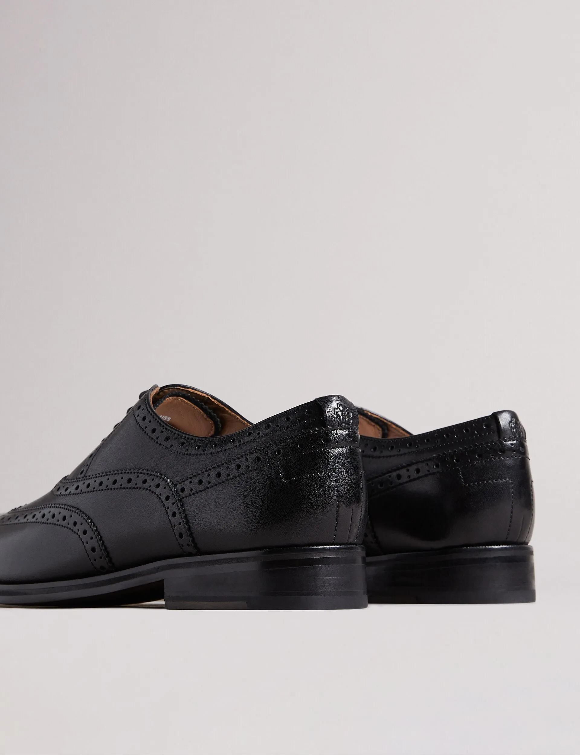 AMAISS | BLACK sold by Ted Baker product image thumbnail 2